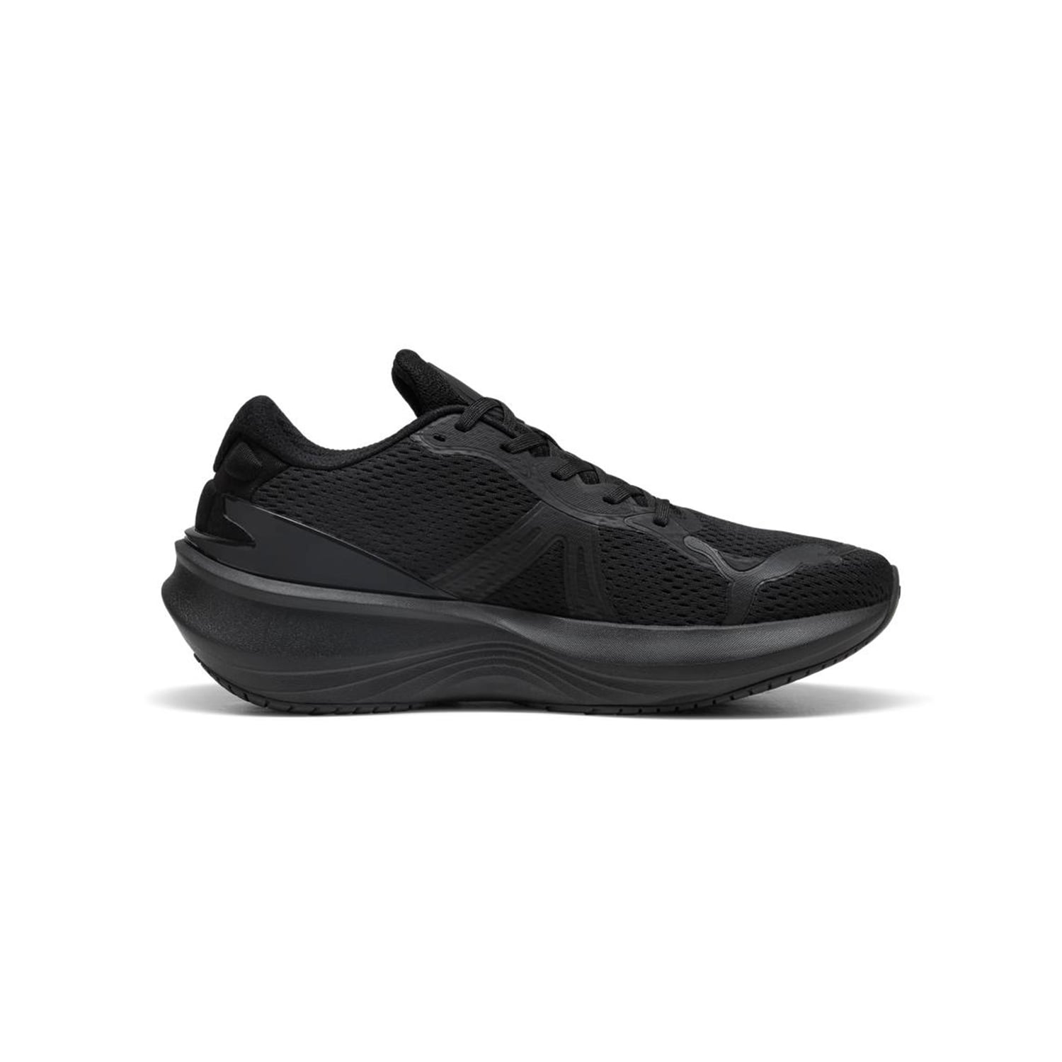 ZAPATILLAS RUNNING HOMBRE PUMA 310779 02 SCEND PRO 2 - 6