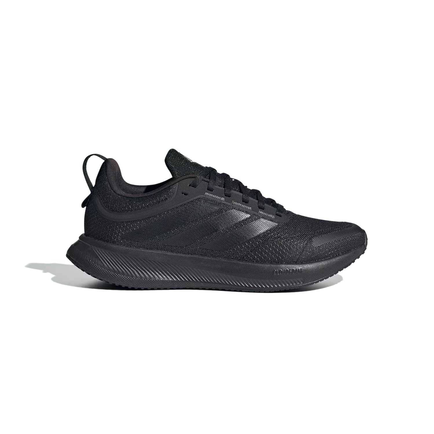 ZAPATILLAS RUNNING MUJER ADIDAS JP6931 RUNBLAZE W - 1