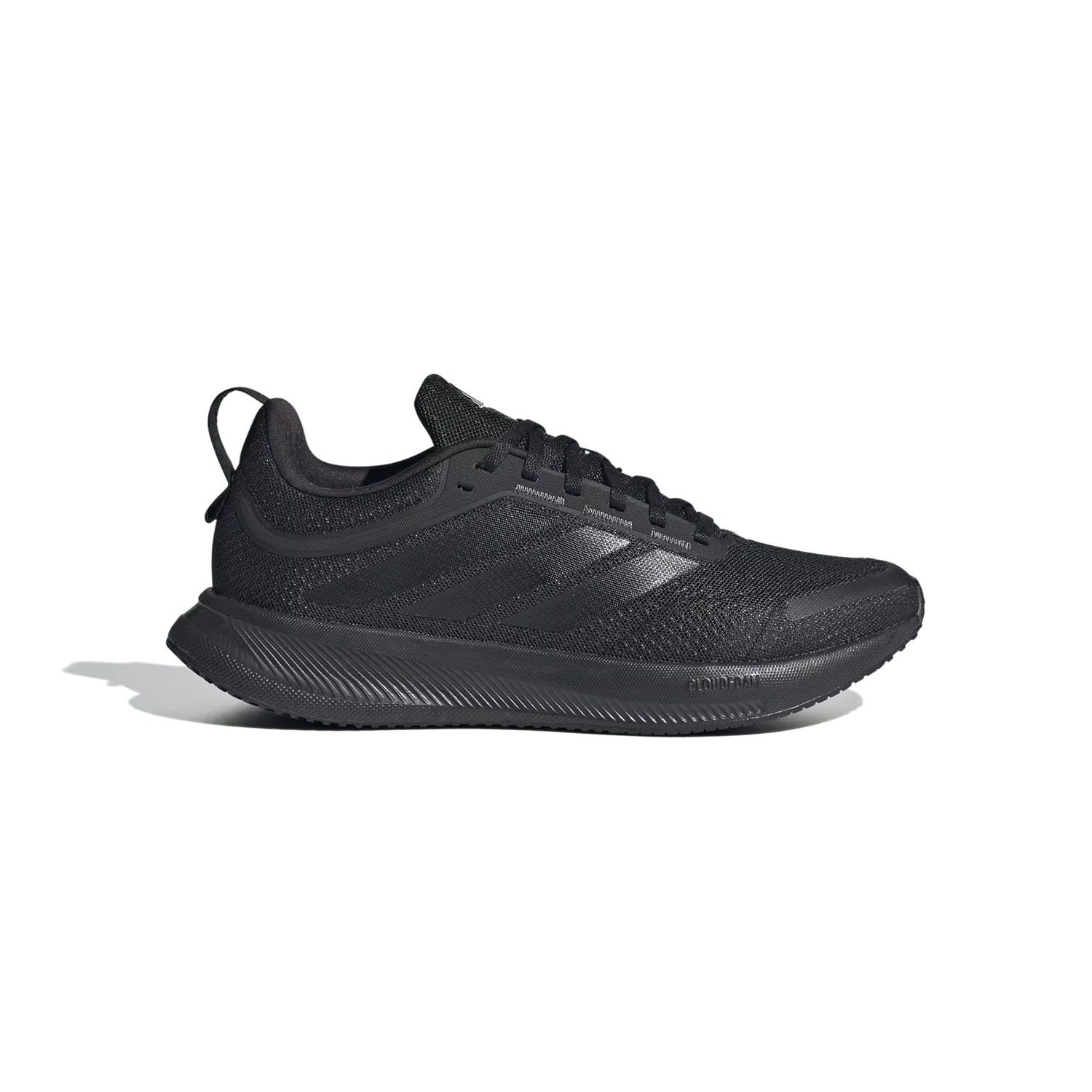 ZAPATILLAS RUNNING MUJER ADIDAS JP6931 RUNBLAZE W - 1