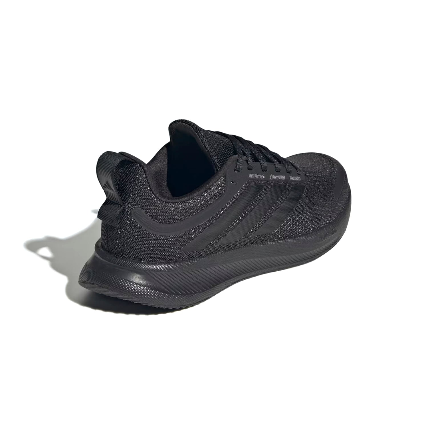 ZAPATILLAS RUNNING MUJER ADIDAS JP6931 RUNBLAZE W - 3