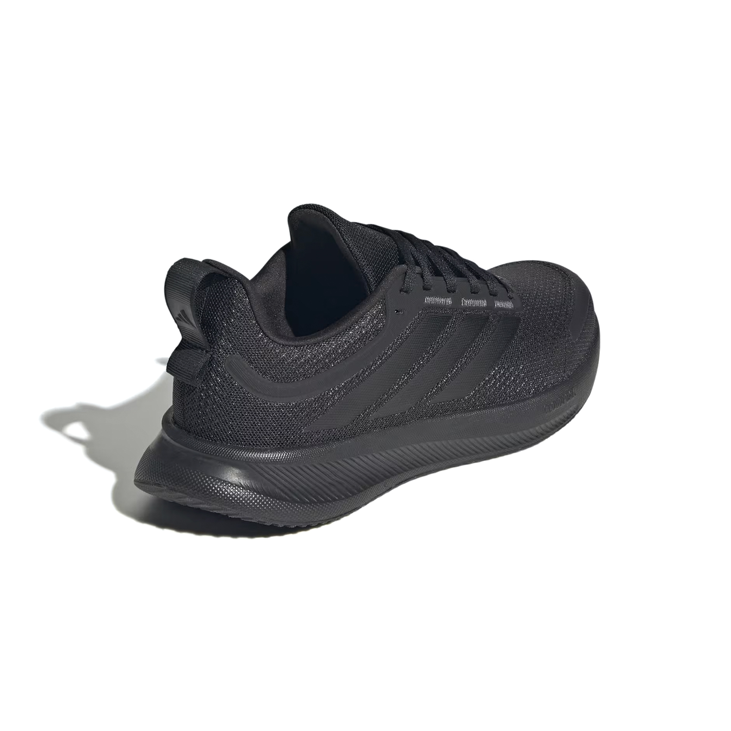ZAPATILLAS RUNNING MUJER ADIDAS JP6931 RUNBLAZE W - 3