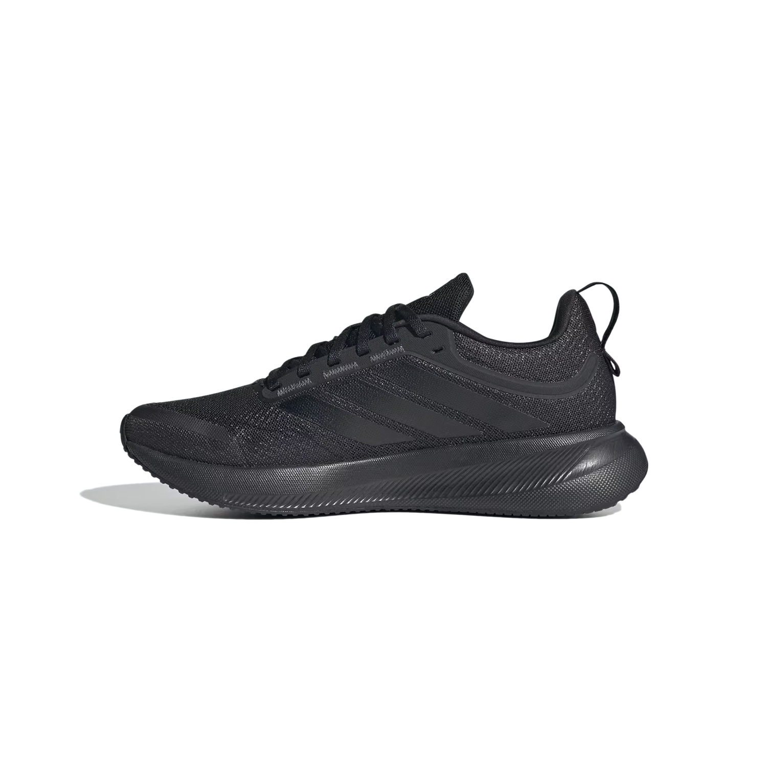 ZAPATILLAS RUNNING MUJER ADIDAS JP6931 RUNBLAZE W - 4