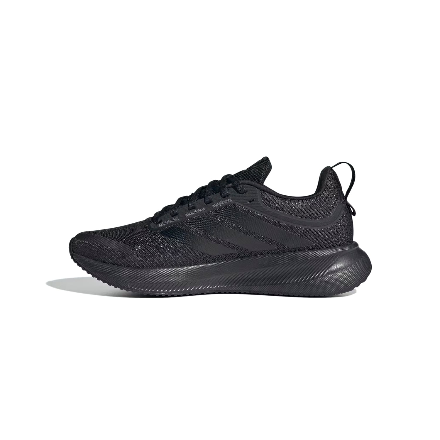 ZAPATILLAS RUNNING MUJER ADIDAS JP6931 RUNBLAZE W - 4