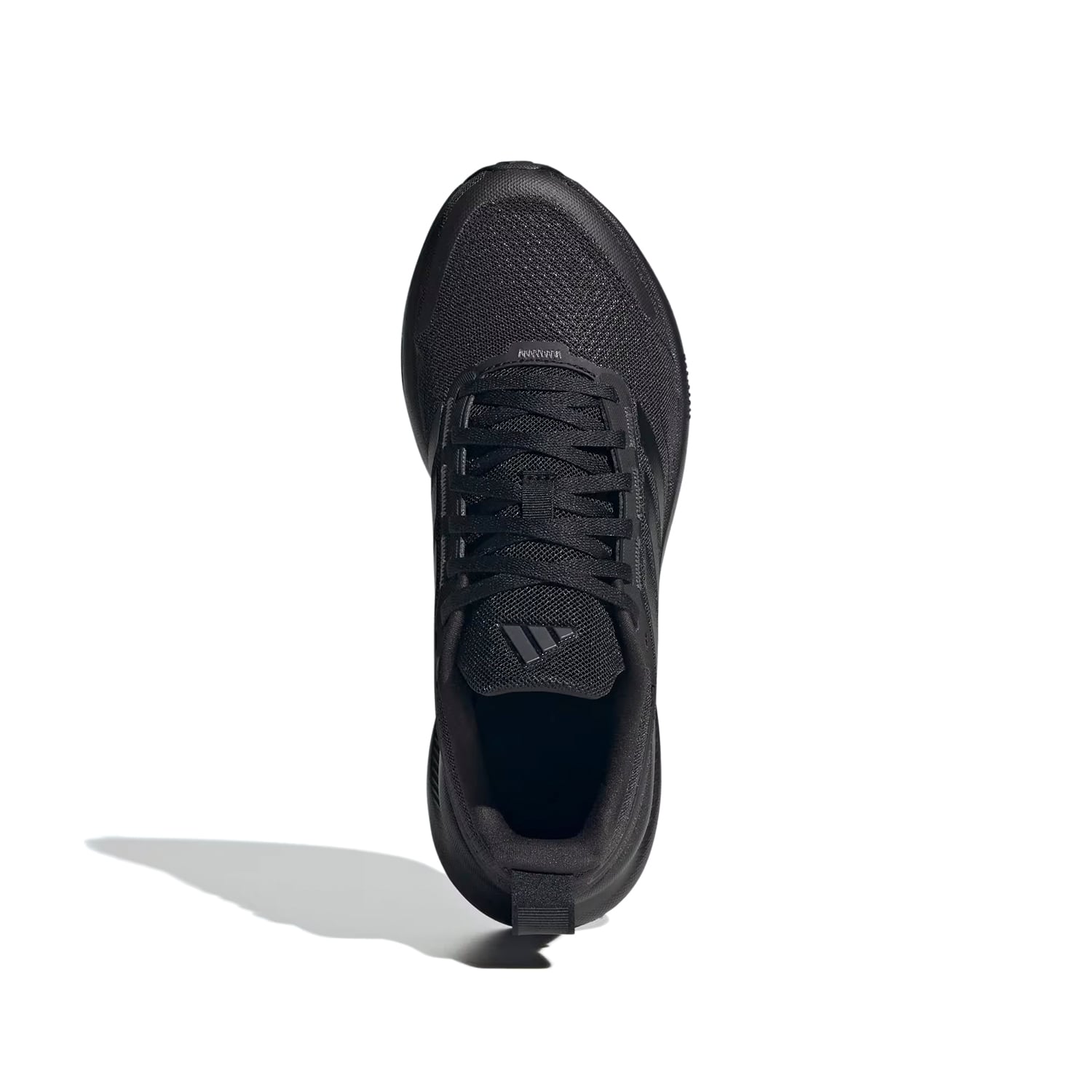 ZAPATILLAS RUNNING MUJER ADIDAS JP6931 RUNBLAZE W - 5