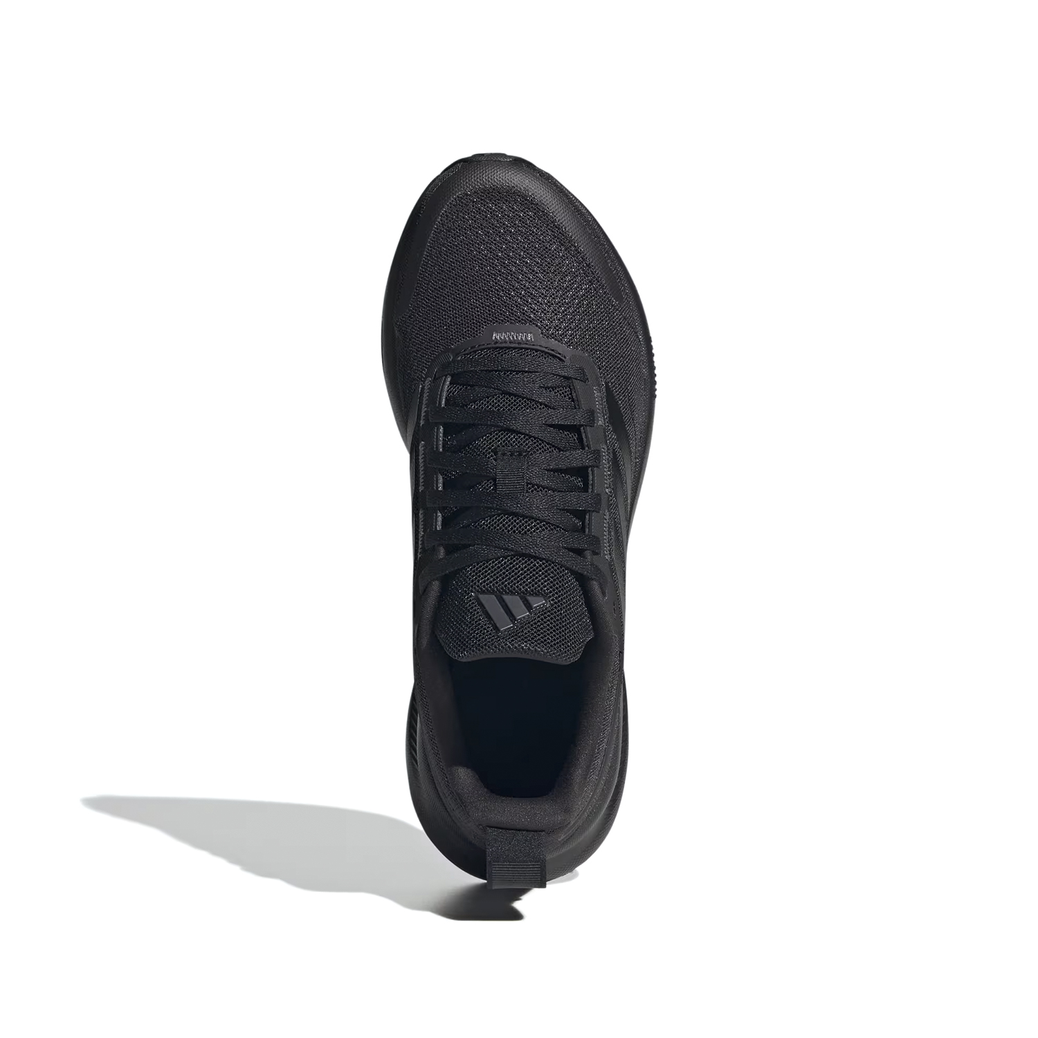 ZAPATILLAS RUNNING MUJER ADIDAS JP6931 RUNBLAZE W - 5