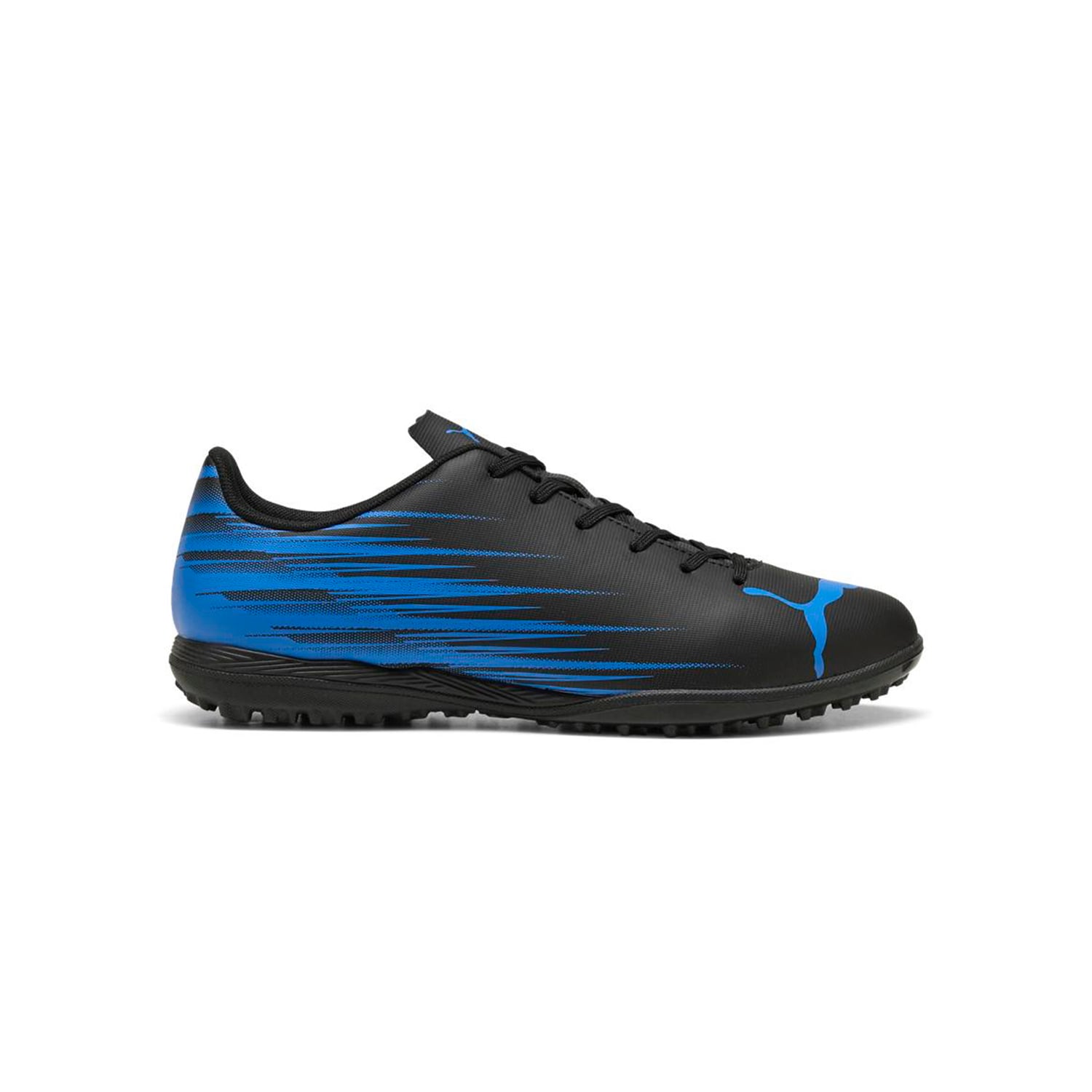 ZAPATILLAS FOOTBALL HOMBRE PUMA 108494 03 ATTACANTO II TT - 1