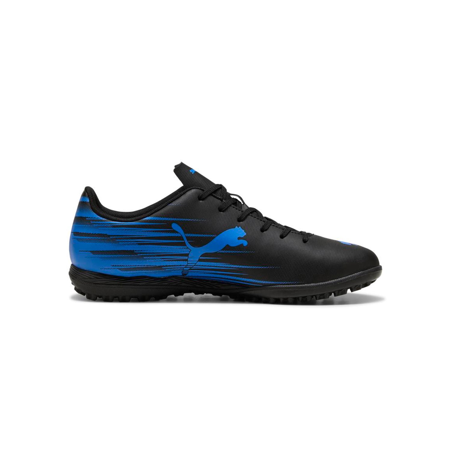 ZAPATILLAS FOOTBALL HOMBRE PUMA 108494 03 ATTACANTO II TT - 3