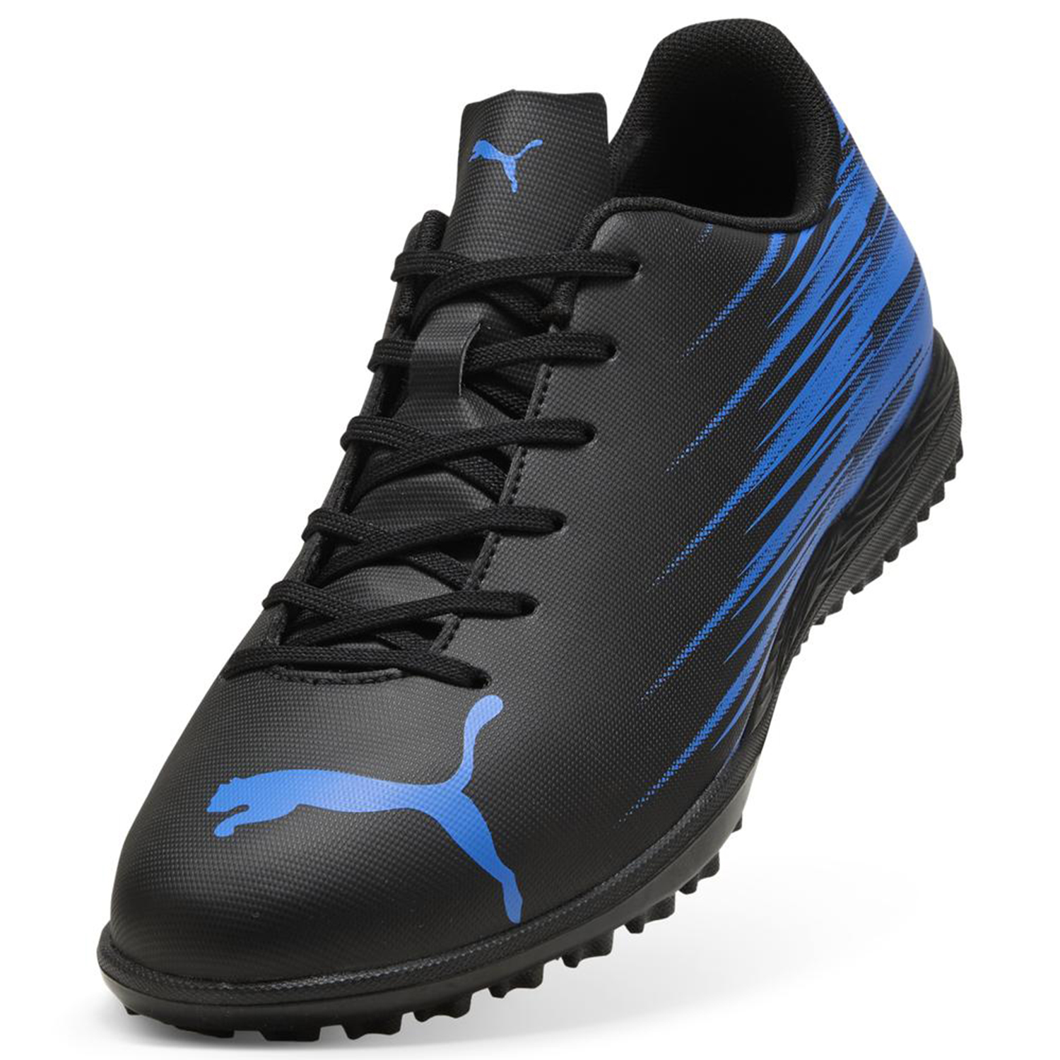 ZAPATILLAS FOOTBALL HOMBRE PUMA 108494 03 ATTACANTO II TT - 5