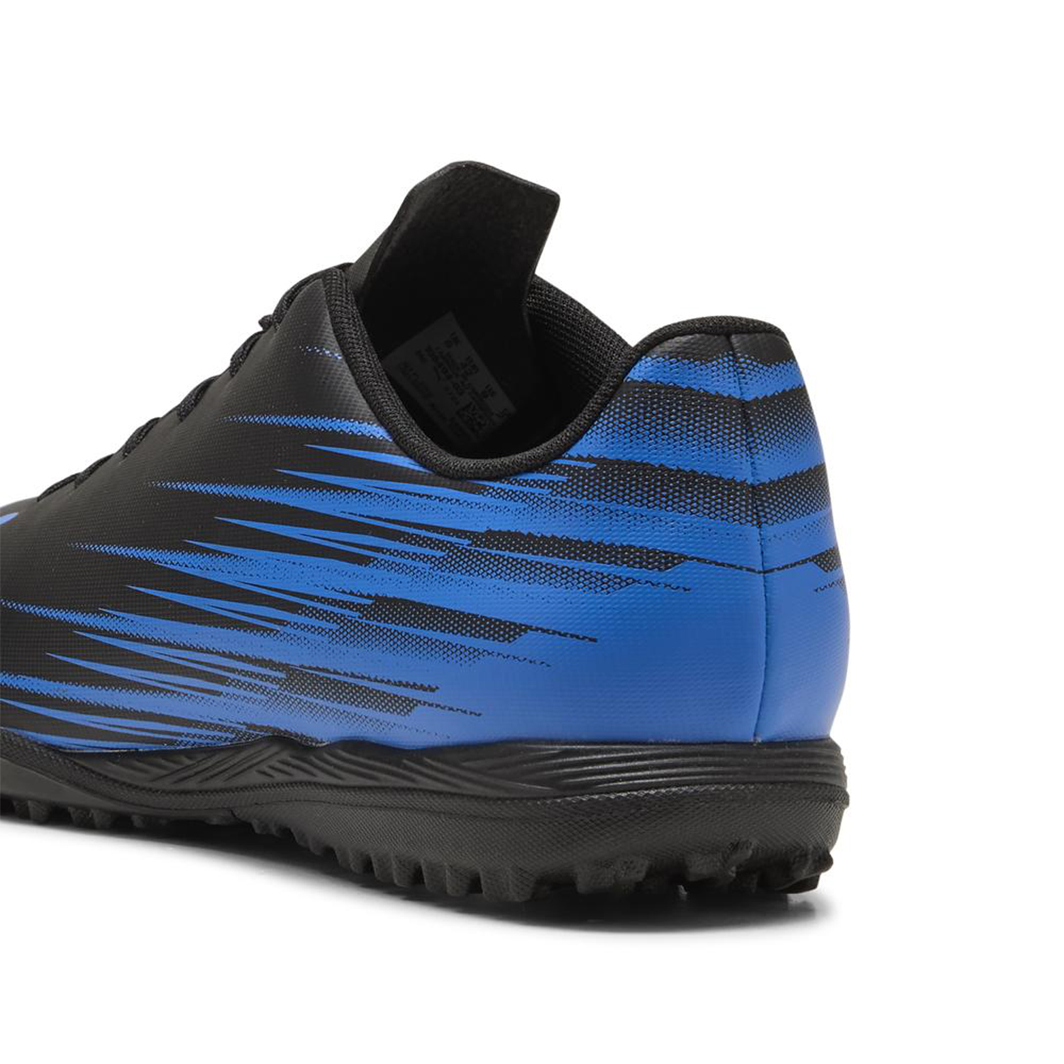 ZAPATILLAS FOOTBALL HOMBRE PUMA 108494 03 ATTACANTO II TT - 6