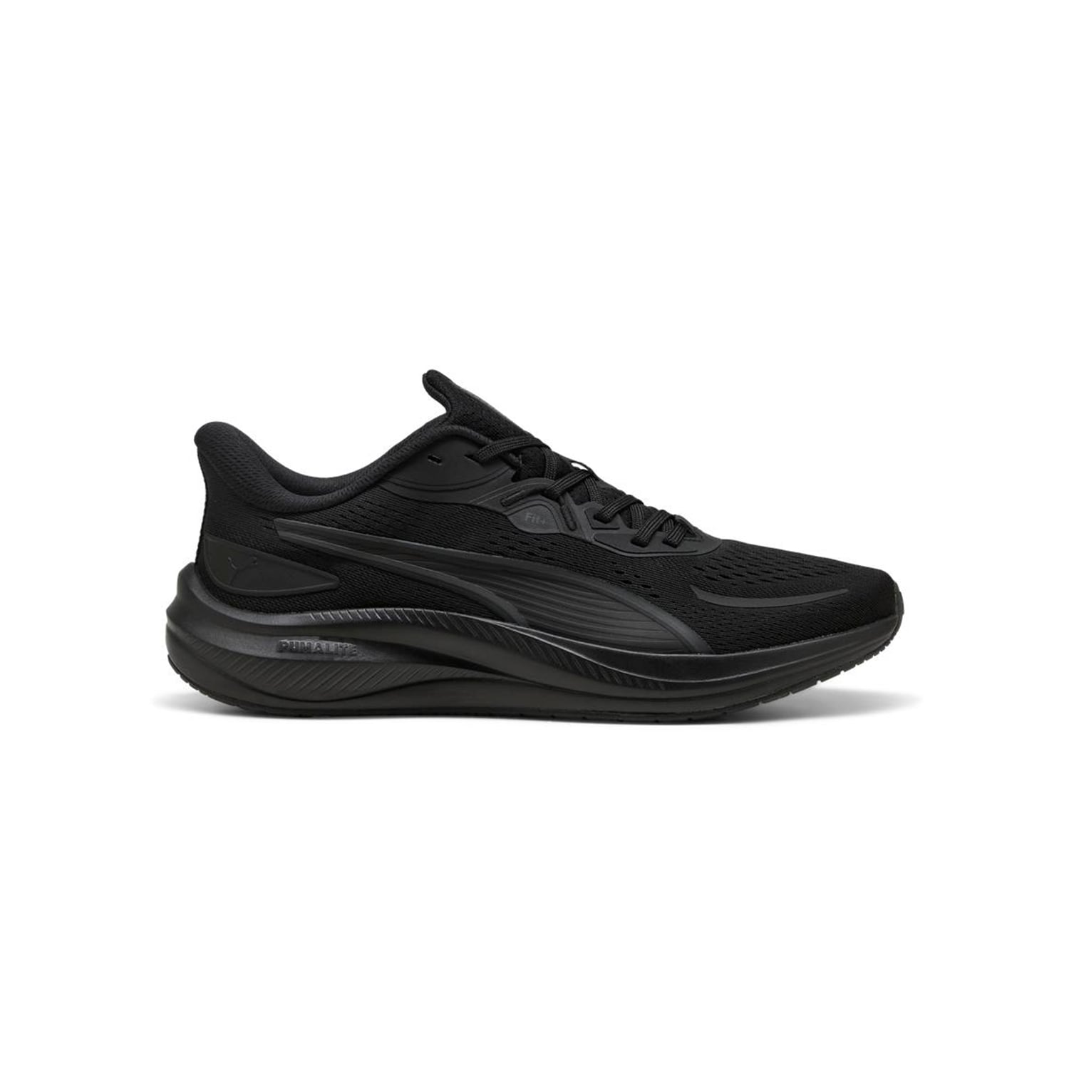 ZAPATILLAS RUNNING MUJER PUMA 311730 08 SKYROCKET LITE 2 - 1