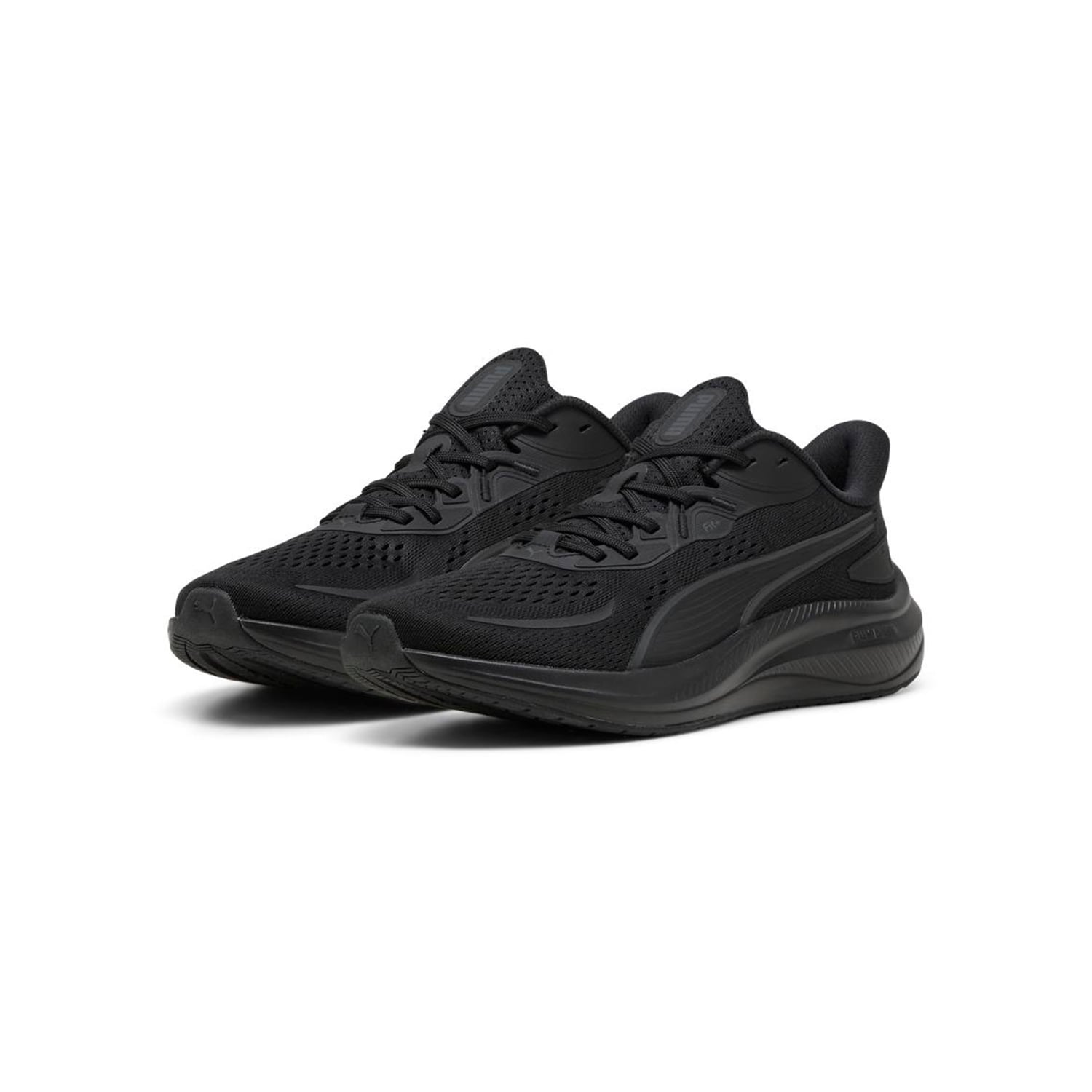 ZAPATILLAS RUNNING MUJER PUMA 311730 08 SKYROCKET LITE 2 - 2