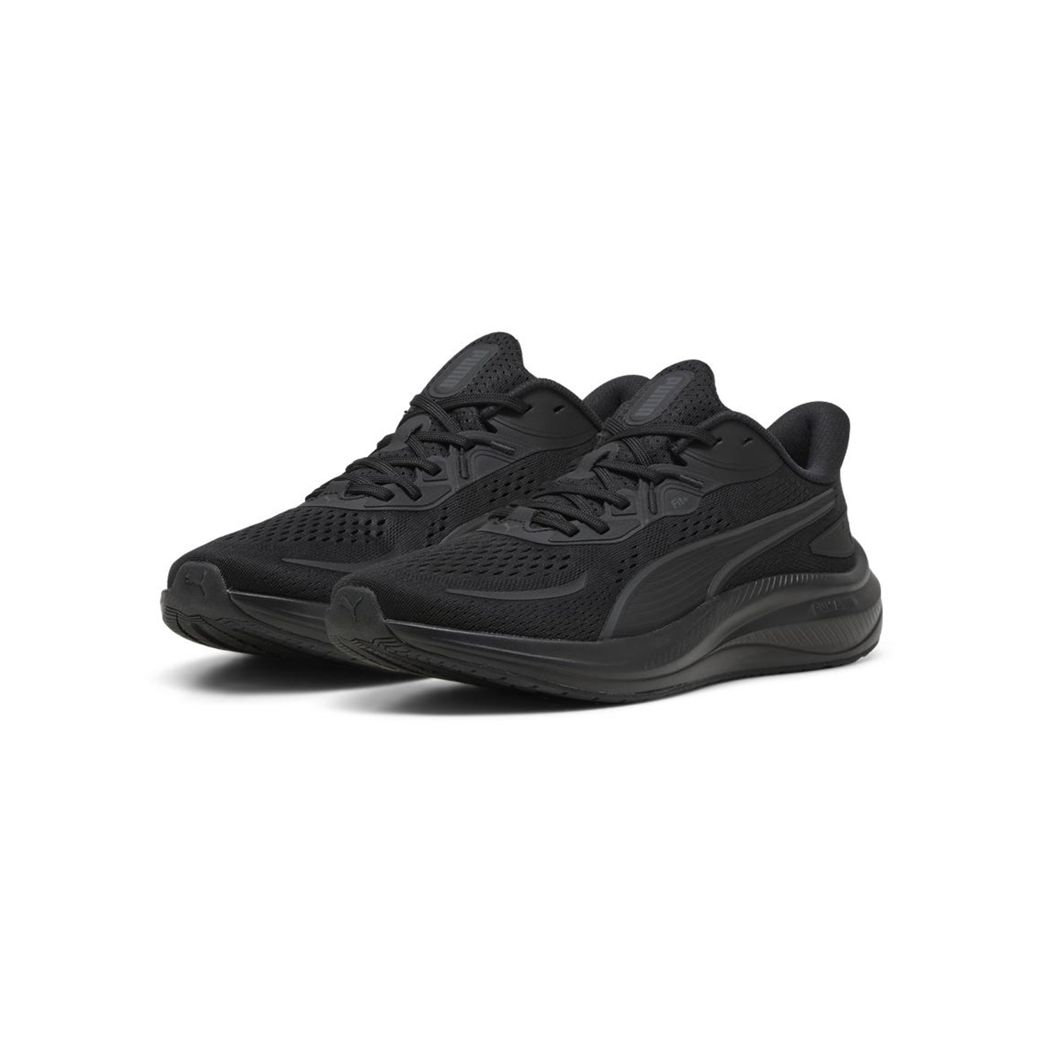 ZAPATILLAS RUNNING MUJER PUMA 311730 08 SKYROCKET LITE 2 - 2