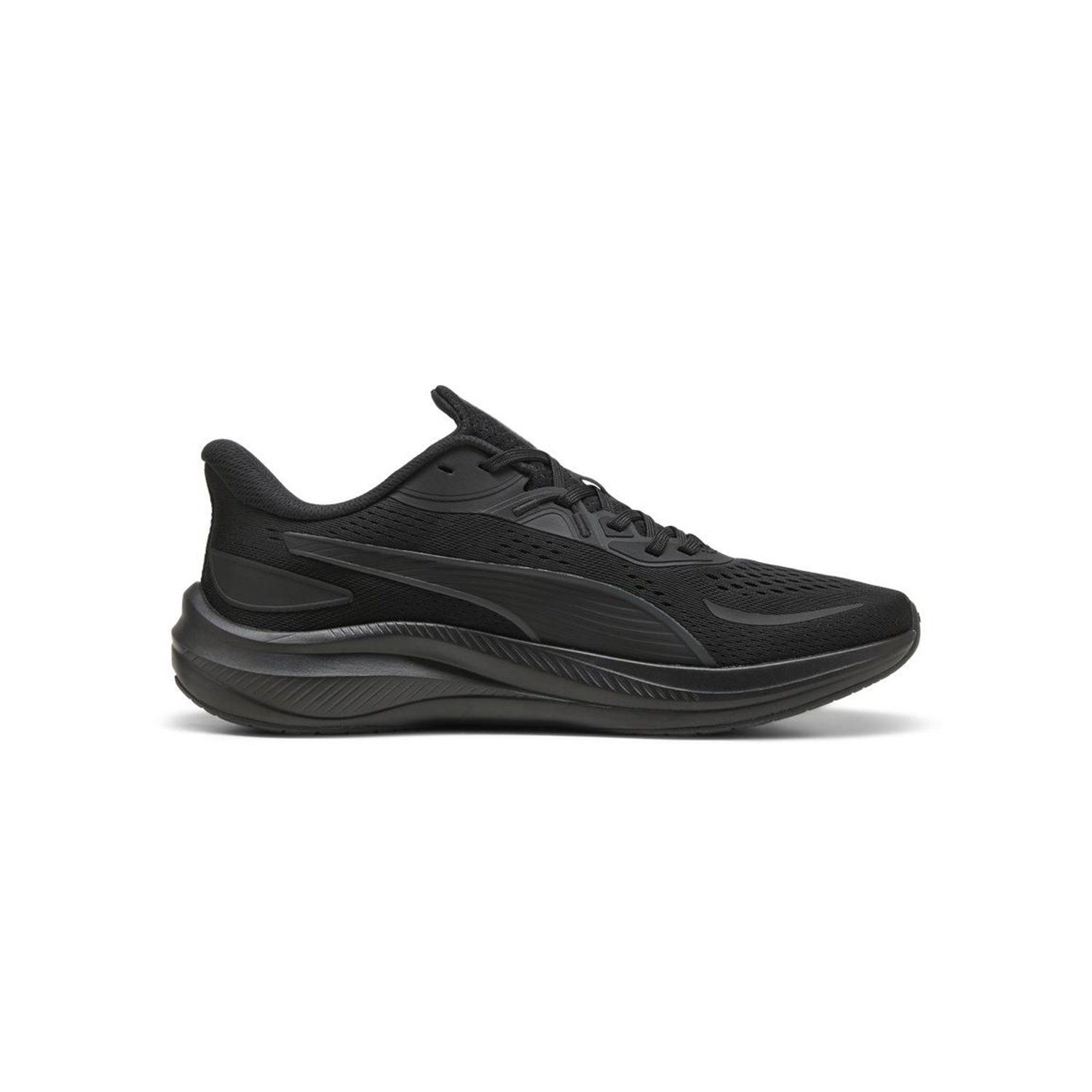 ZAPATILLAS RUNNING MUJER PUMA 311730 08 SKYROCKET LITE 2 - 3