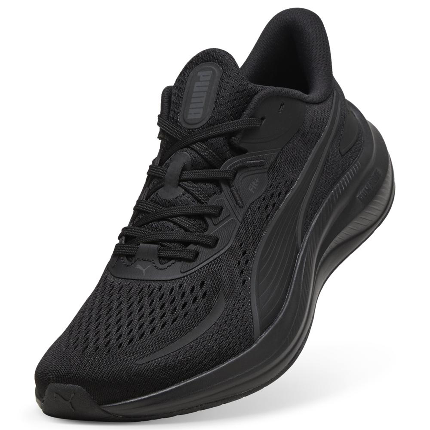 ZAPATILLAS RUNNING MUJER PUMA 311730 08 SKYROCKET LITE 2 - 5