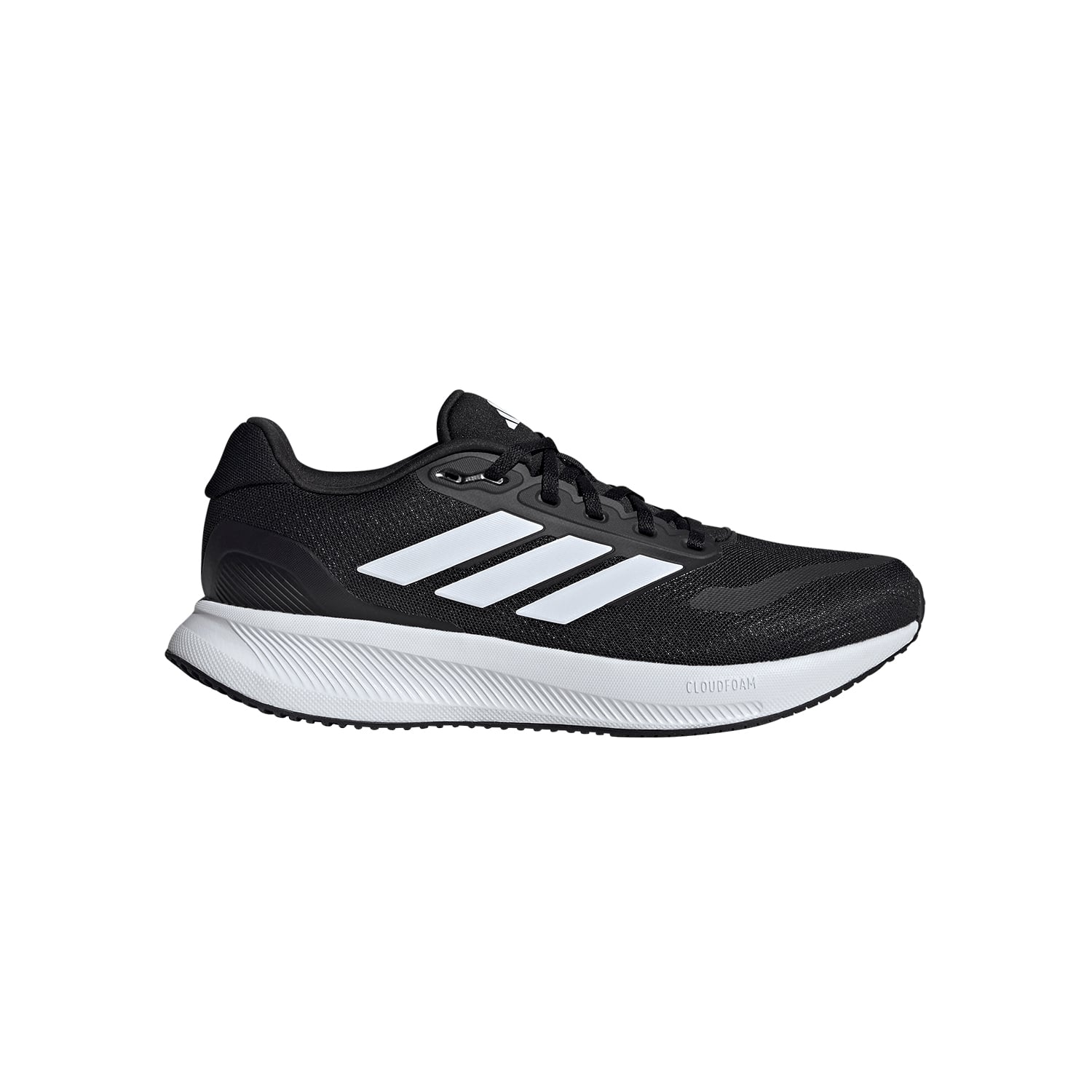ZAPATILLAS RUNNING HOMBRE ADIDAS IH7758 RUNFALCON 5 - 1