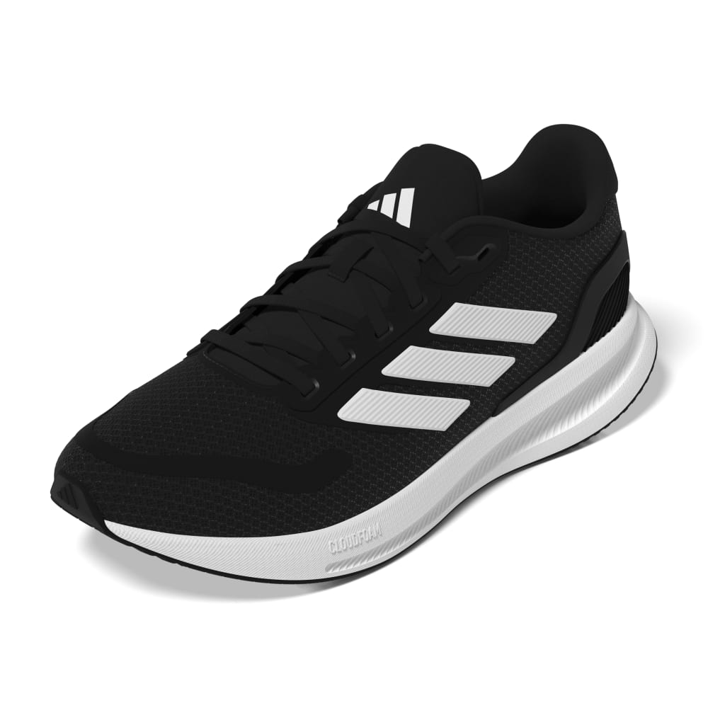 ZAPATILLAS RUNNING HOMBRE ADIDAS IH7758 RUNFALCON 5 - 2