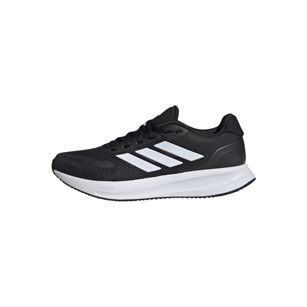 ZAPATILLAS RUNNING HOMBRE ADIDAS IH7758 RUNFALCON 5 - 3