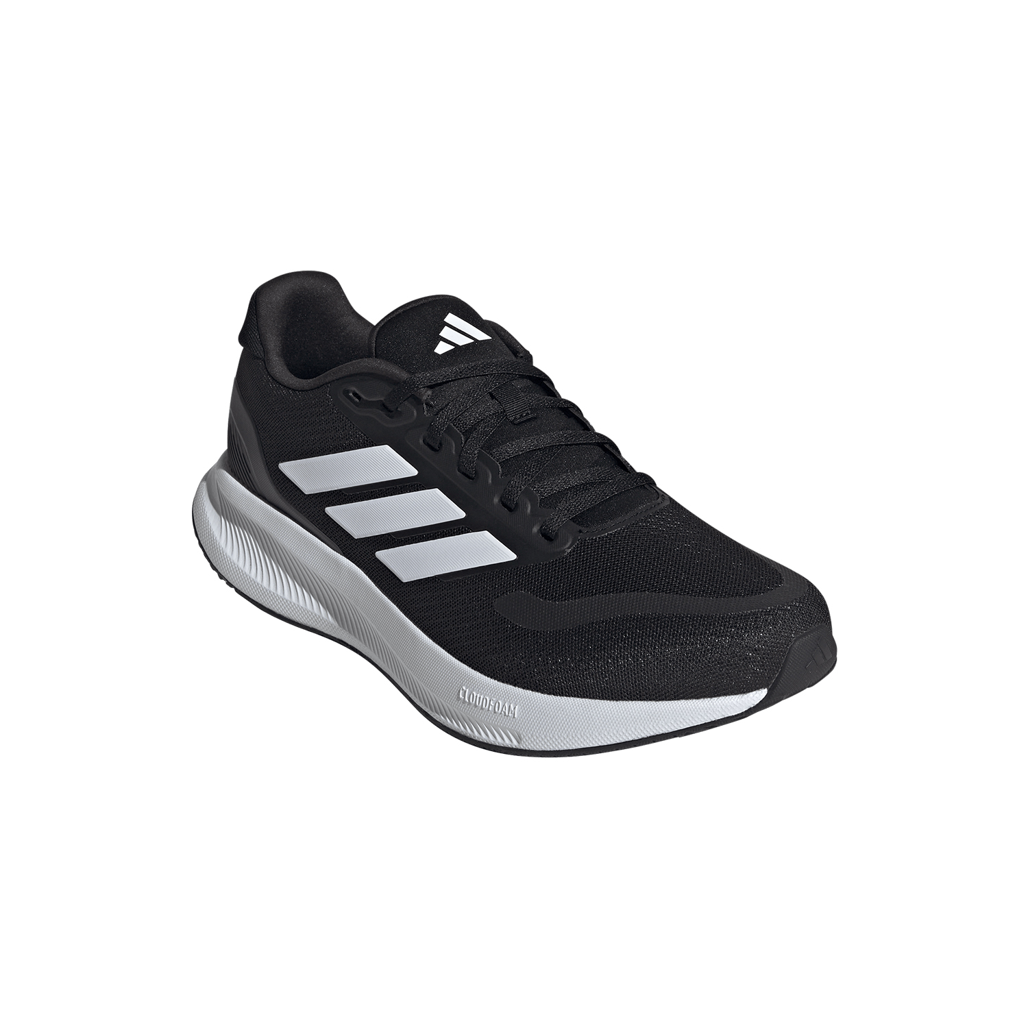 ZAPATILLAS RUNNING HOMBRE ADIDAS IH7758 RUNFALCON 5 - 4