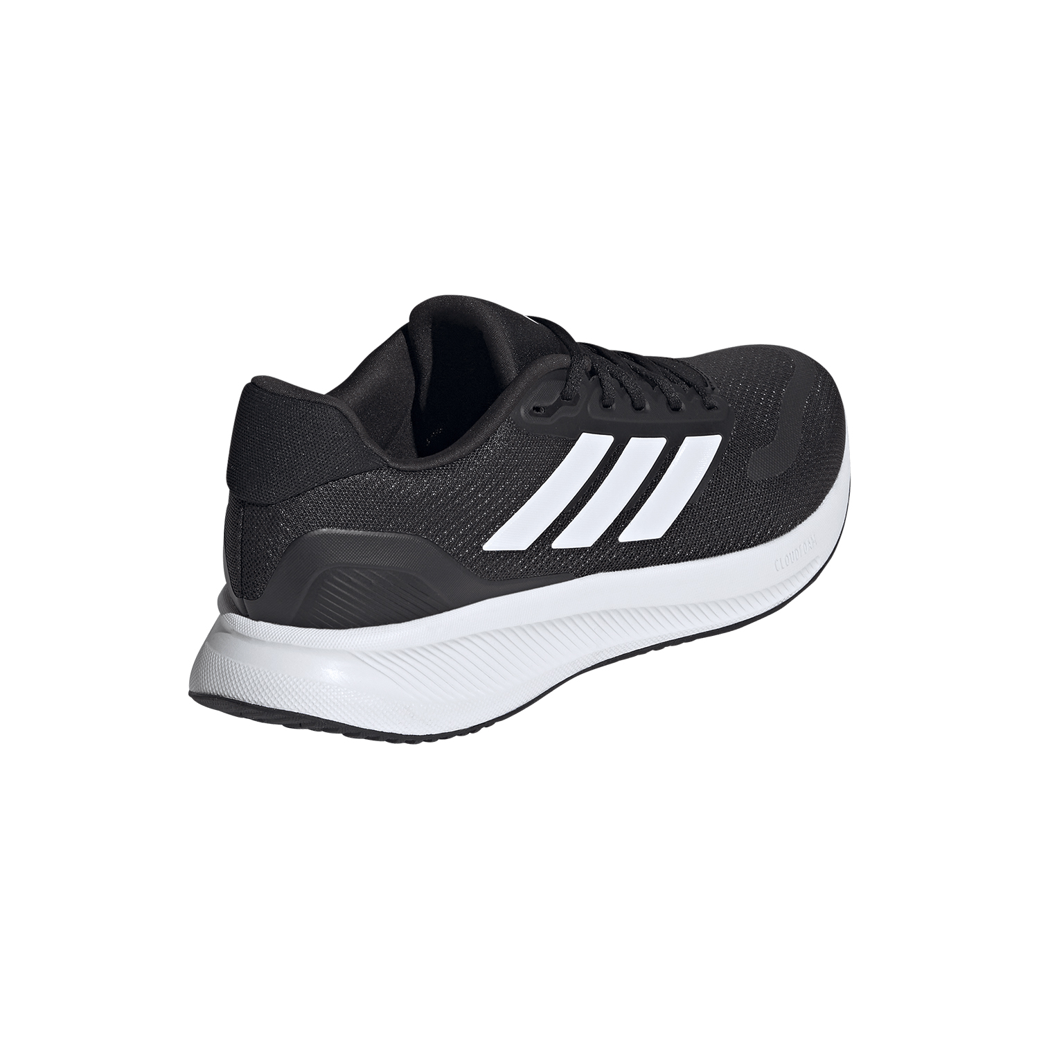 ZAPATILLAS RUNNING HOMBRE ADIDAS IH7758 RUNFALCON 5 - 5