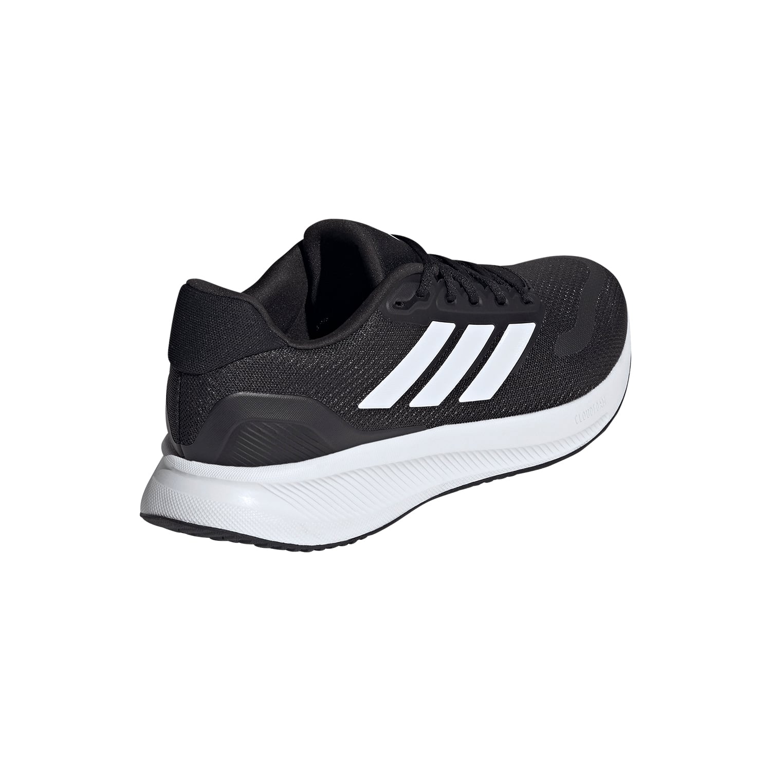 ZAPATILLAS RUNNING HOMBRE ADIDAS IH7758 RUNFALCON 5 - 5