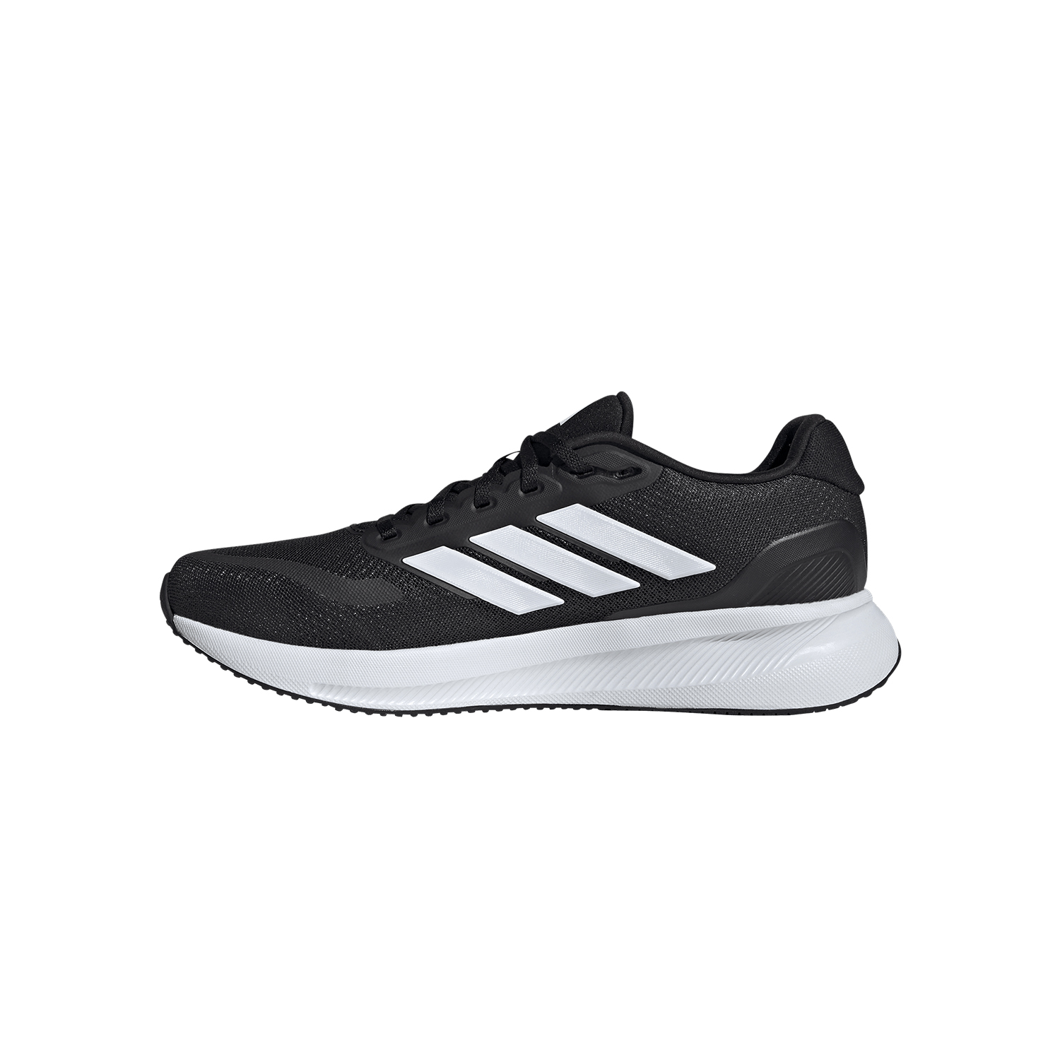 ZAPATILLAS RUNNING HOMBRE ADIDAS IH7758 RUNFALCON 5 - 6
