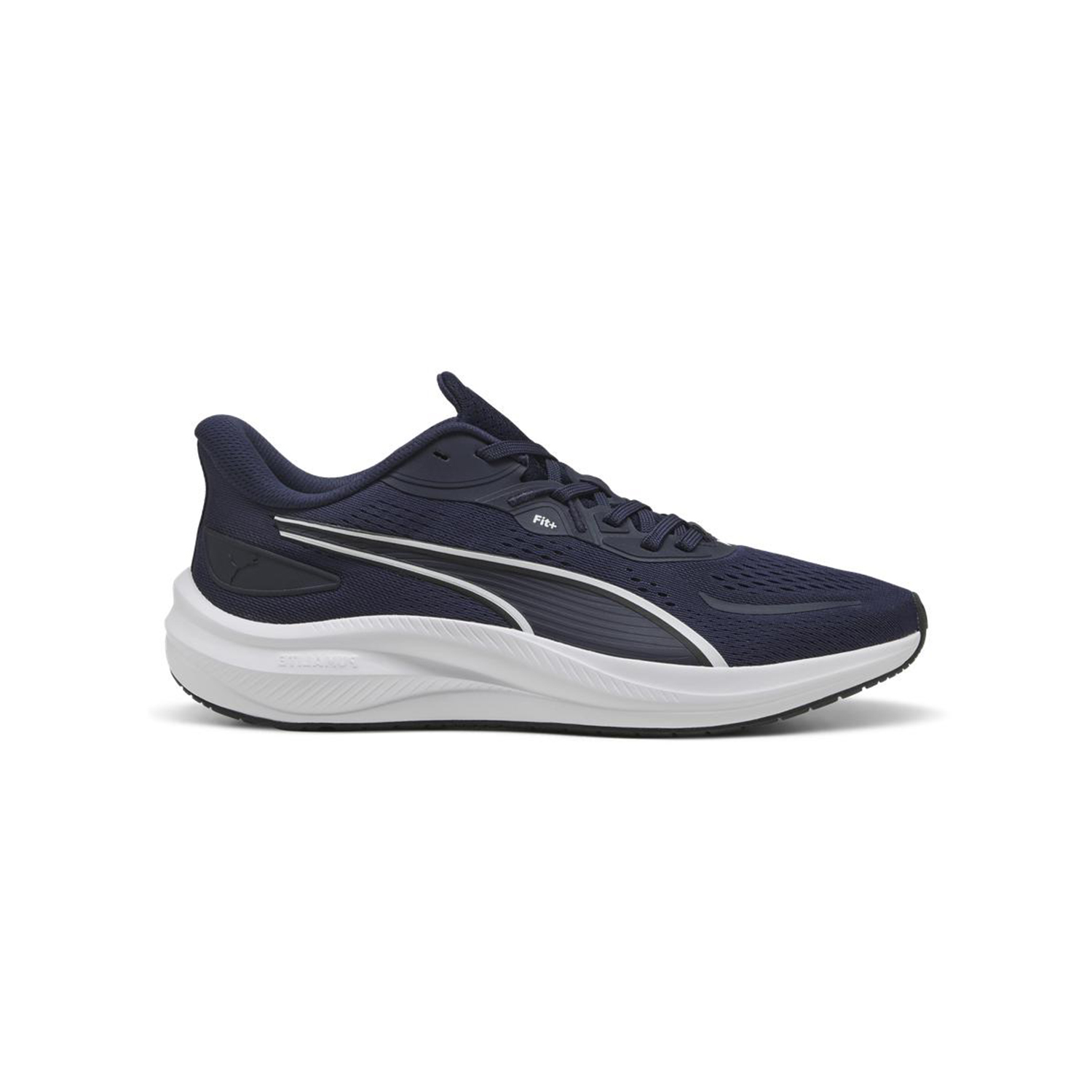 ZAPATILLAS RUNNING HOMBRE PUMA 311730 18 SKYROCKET LITE 2 - 1