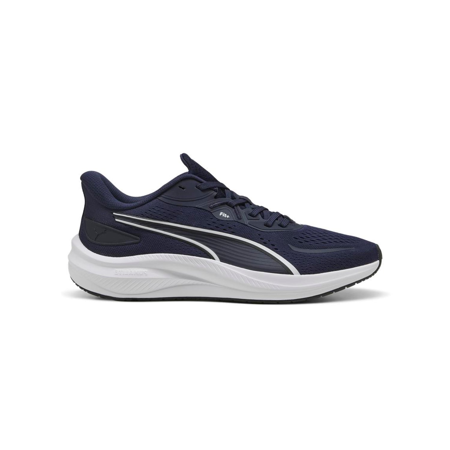 ZAPATILLAS RUNNING HOMBRE PUMA 311730 18 SKYROCKET LITE 2 - 1