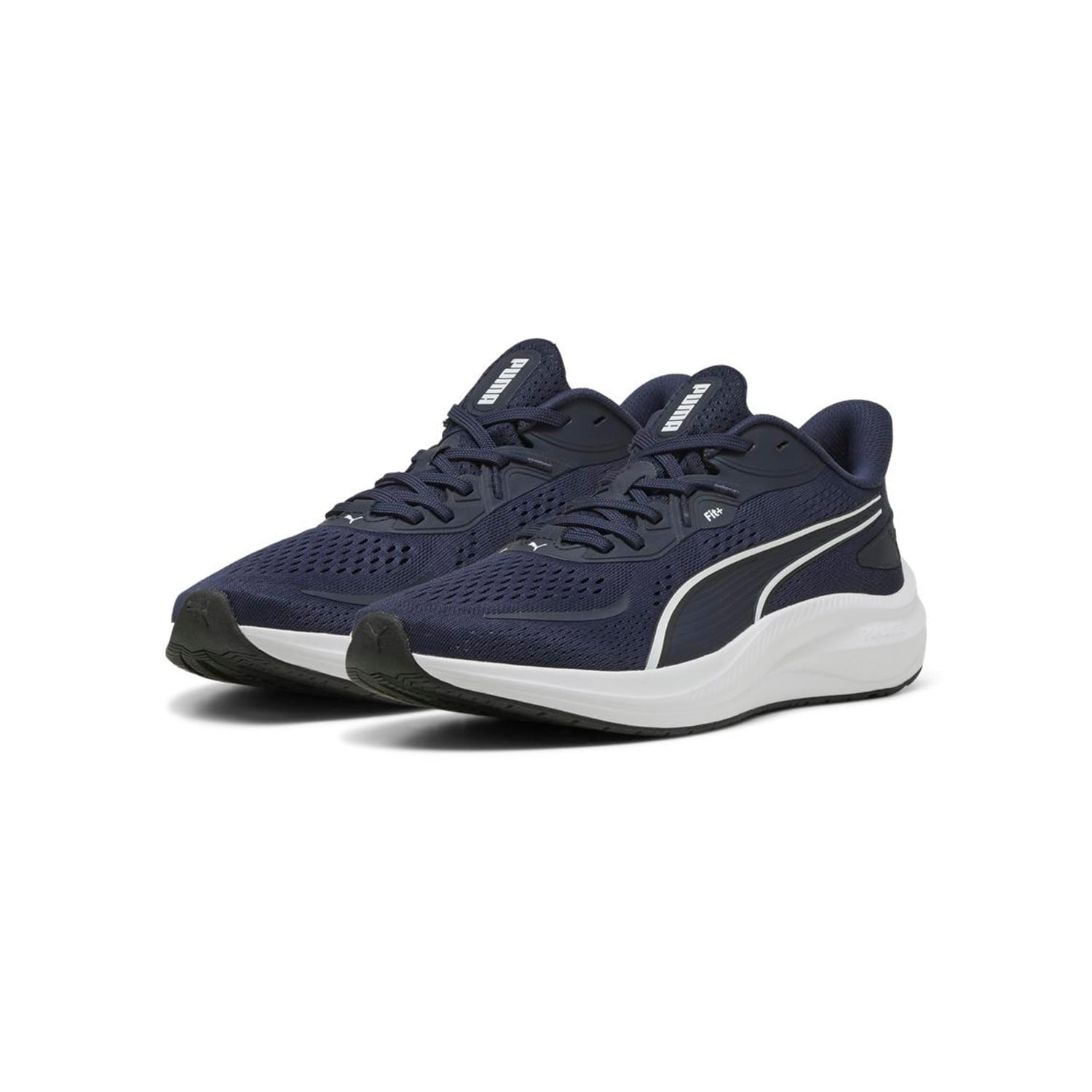 ZAPATILLAS RUNNING HOMBRE PUMA 311730 18 SKYROCKET LITE 2 - 2