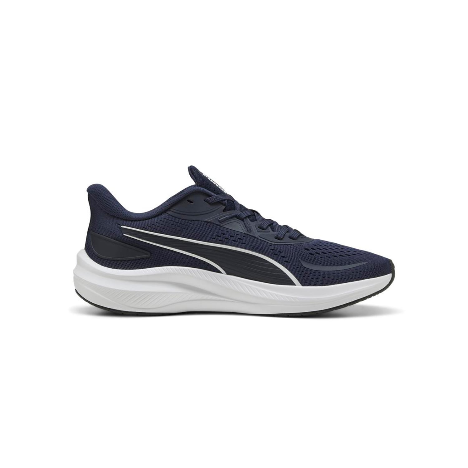 ZAPATILLAS RUNNING HOMBRE PUMA 311730 18 SKYROCKET LITE 2 - 4