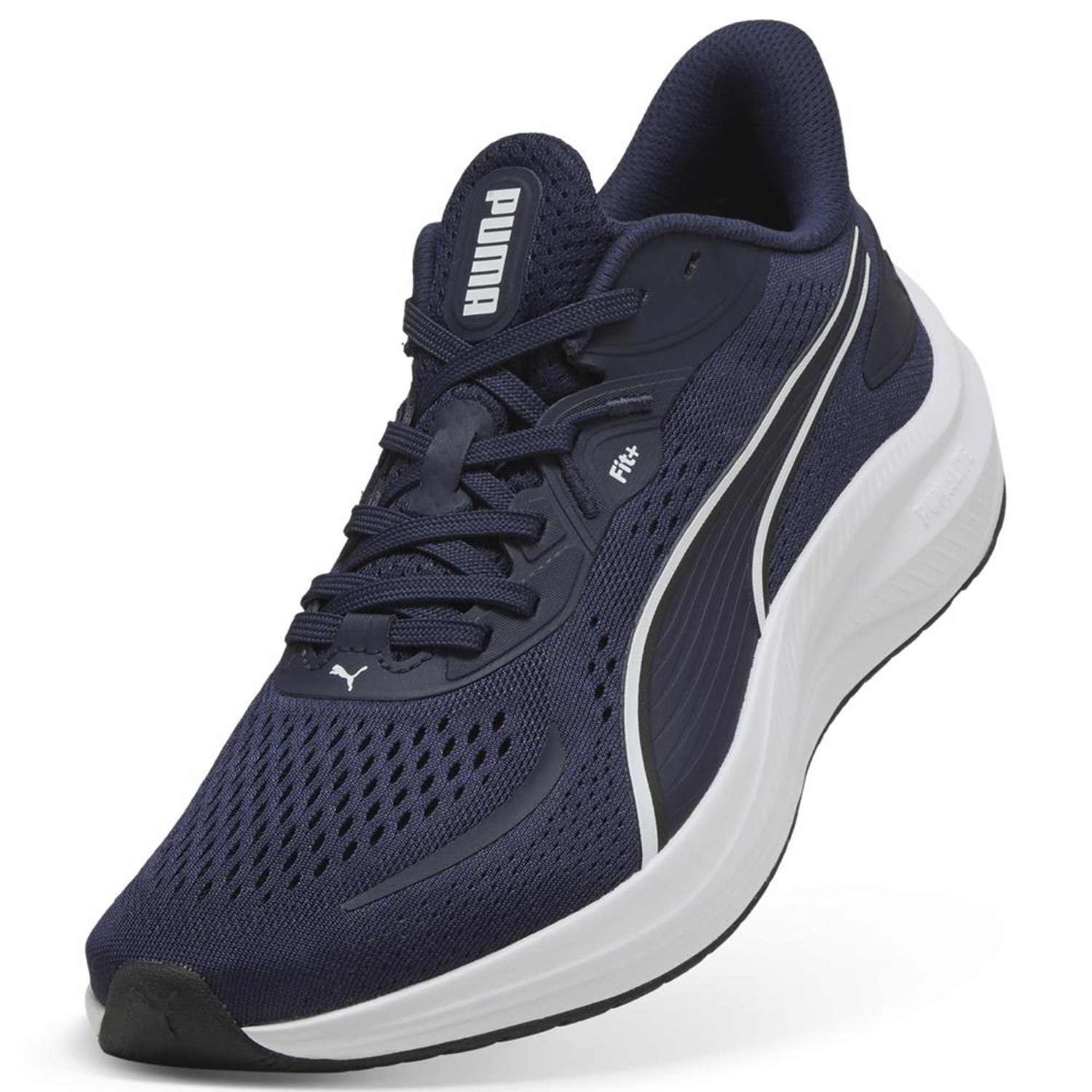 ZAPATILLAS RUNNING HOMBRE PUMA 311730 18 SKYROCKET LITE 2 - 5