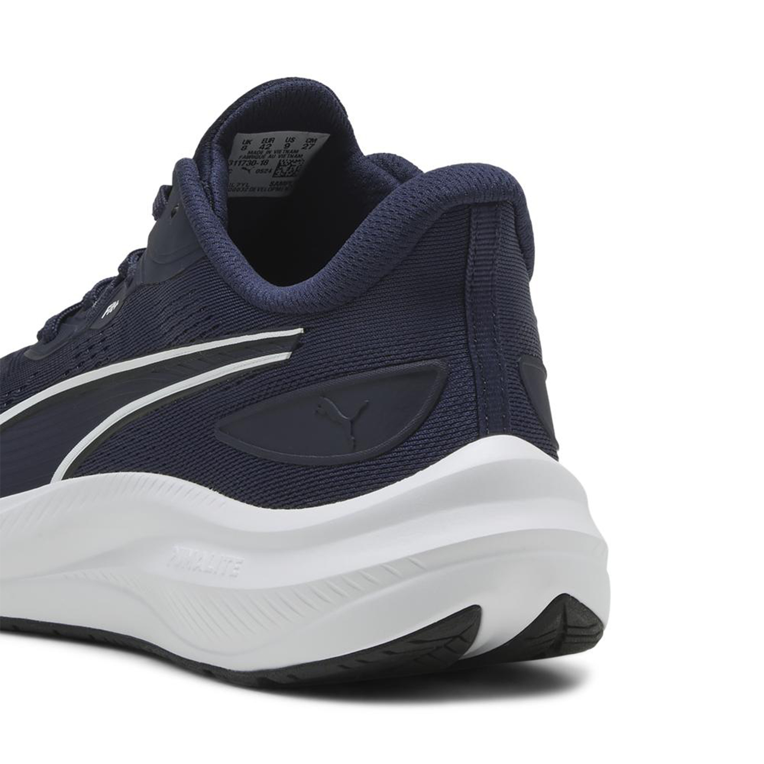 ZAPATILLAS RUNNING HOMBRE PUMA 311730 18 SKYROCKET LITE 2 - 6