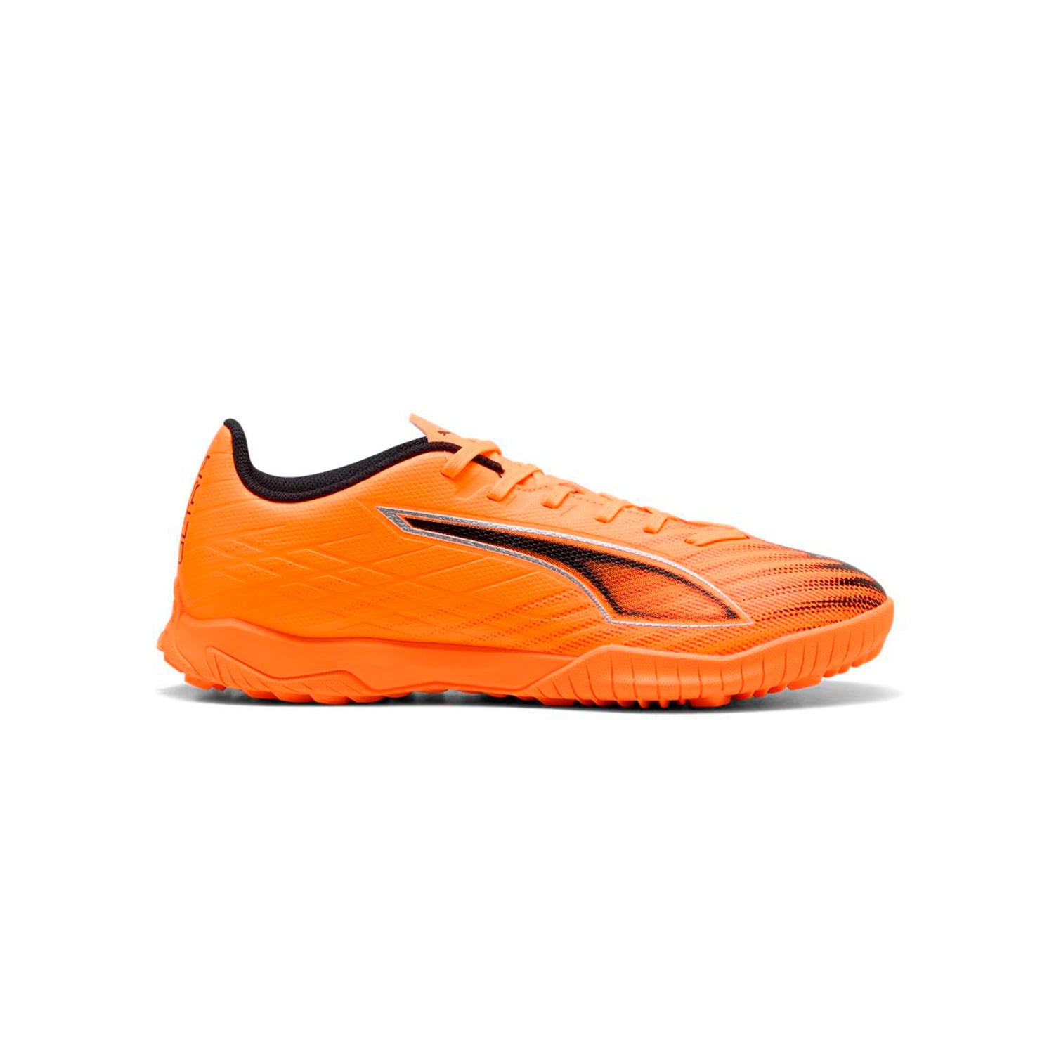 ZAPATILLAS FOOTBALL HOMBRE PUMA 108542 03 ULTRA 6 PLAY TT - 1