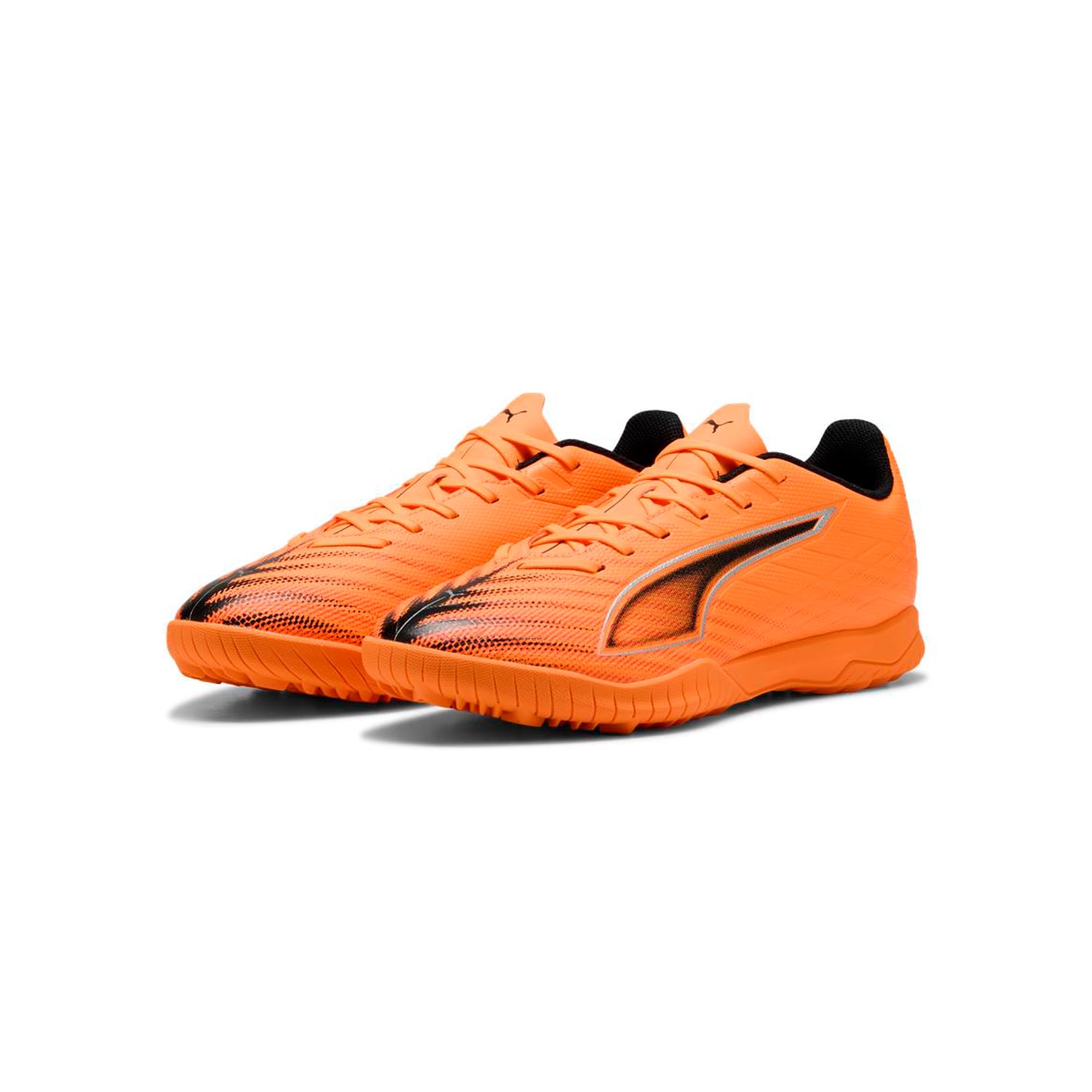 ZAPATILLAS FOOTBALL HOMBRE PUMA 108542 03 ULTRA 6 PLAY TT - 2