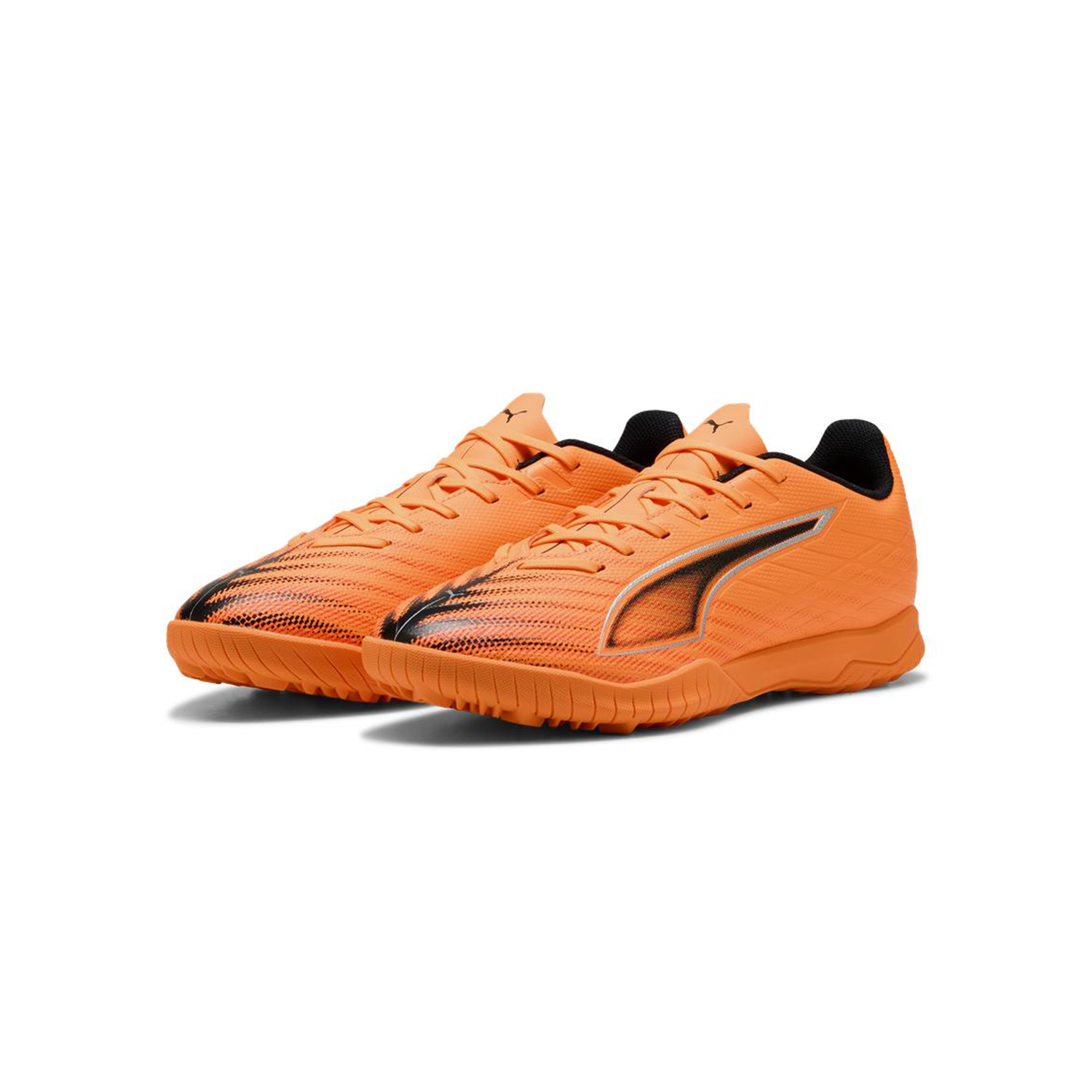 ZAPATILLAS FOOTBALL HOMBRE PUMA 108542 03 ULTRA 6 PLAY TT - 2