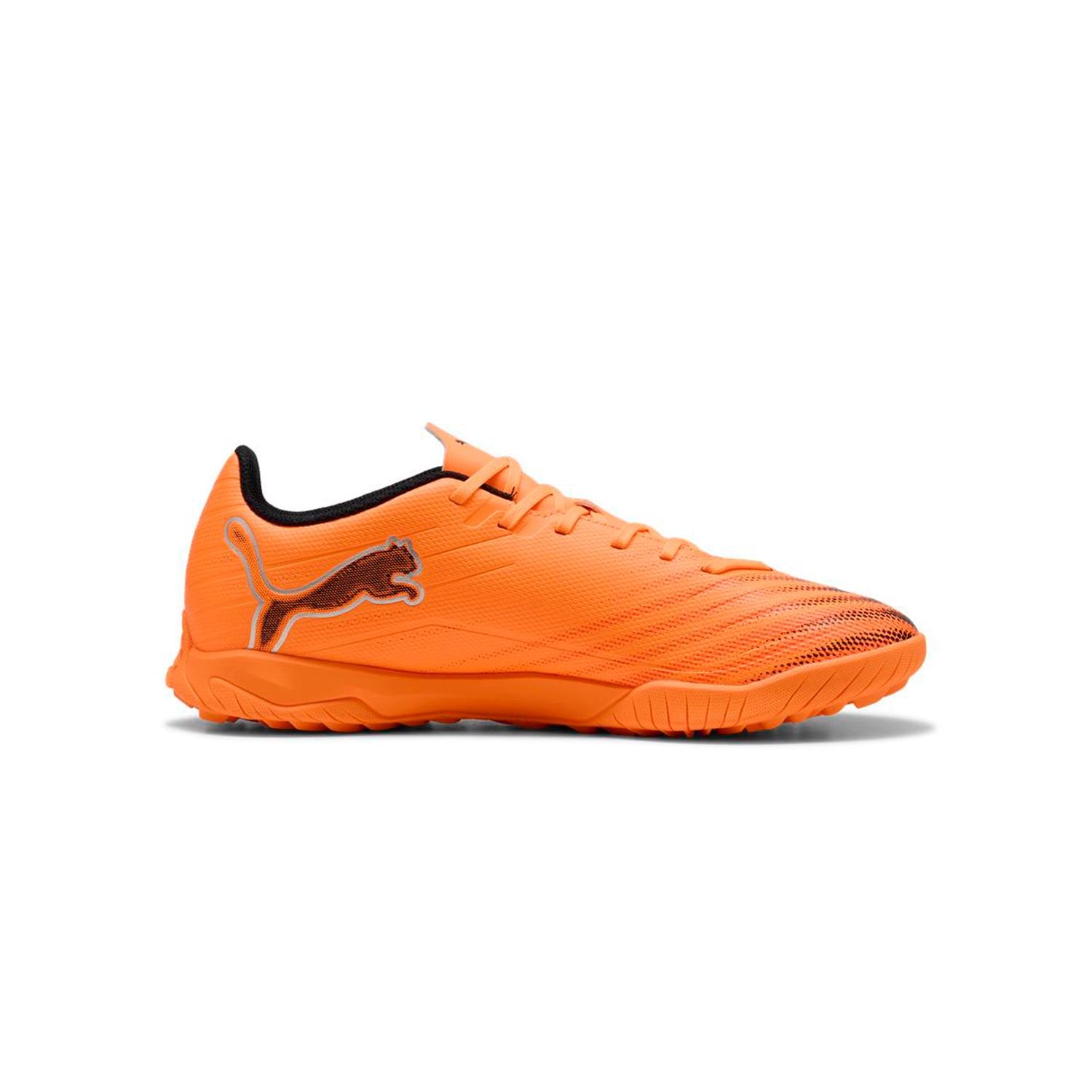 ZAPATILLAS FOOTBALL HOMBRE PUMA 108542 03 ULTRA 6 PLAY TT - 3