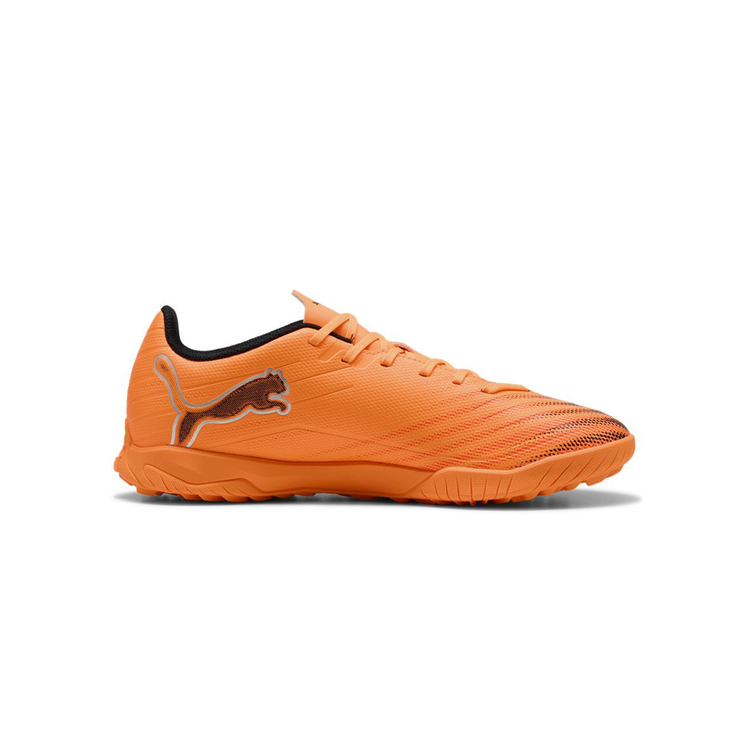 ZAPATILLAS FOOTBALL HOMBRE PUMA 108542 03 ULTRA 6 PLAY TT - 3