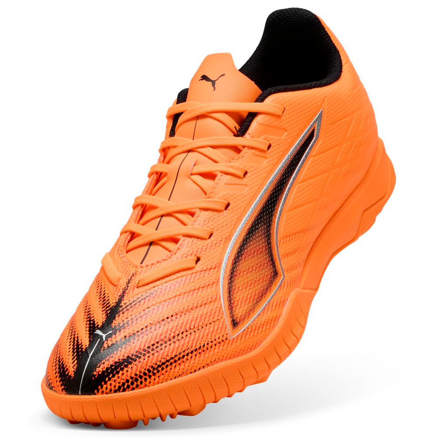 ZAPATILLAS FOOTBALL HOMBRE PUMA 108542 03 ULTRA 6 PLAY TT - 5