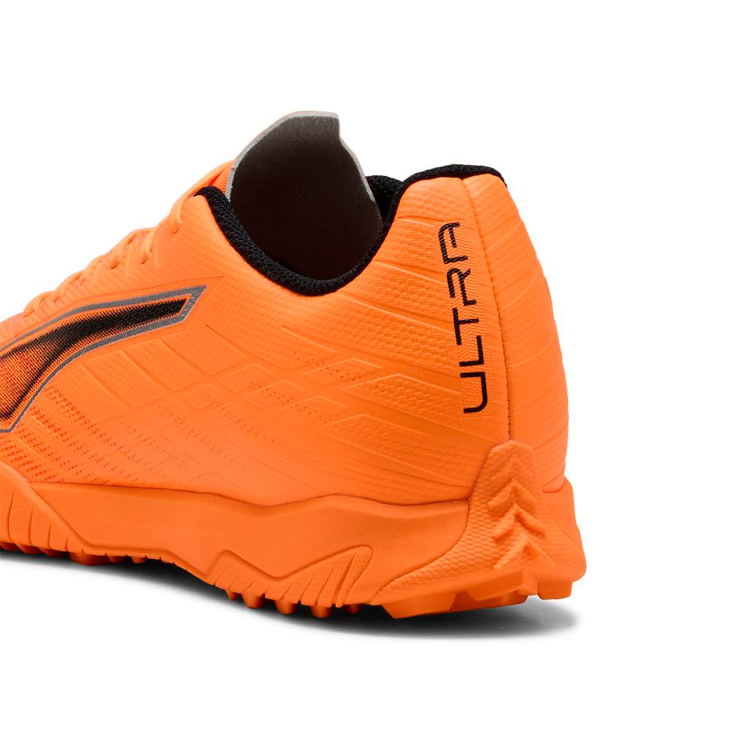ZAPATILLAS FOOTBALL HOMBRE PUMA 108542 03 ULTRA 6 PLAY TT - 6