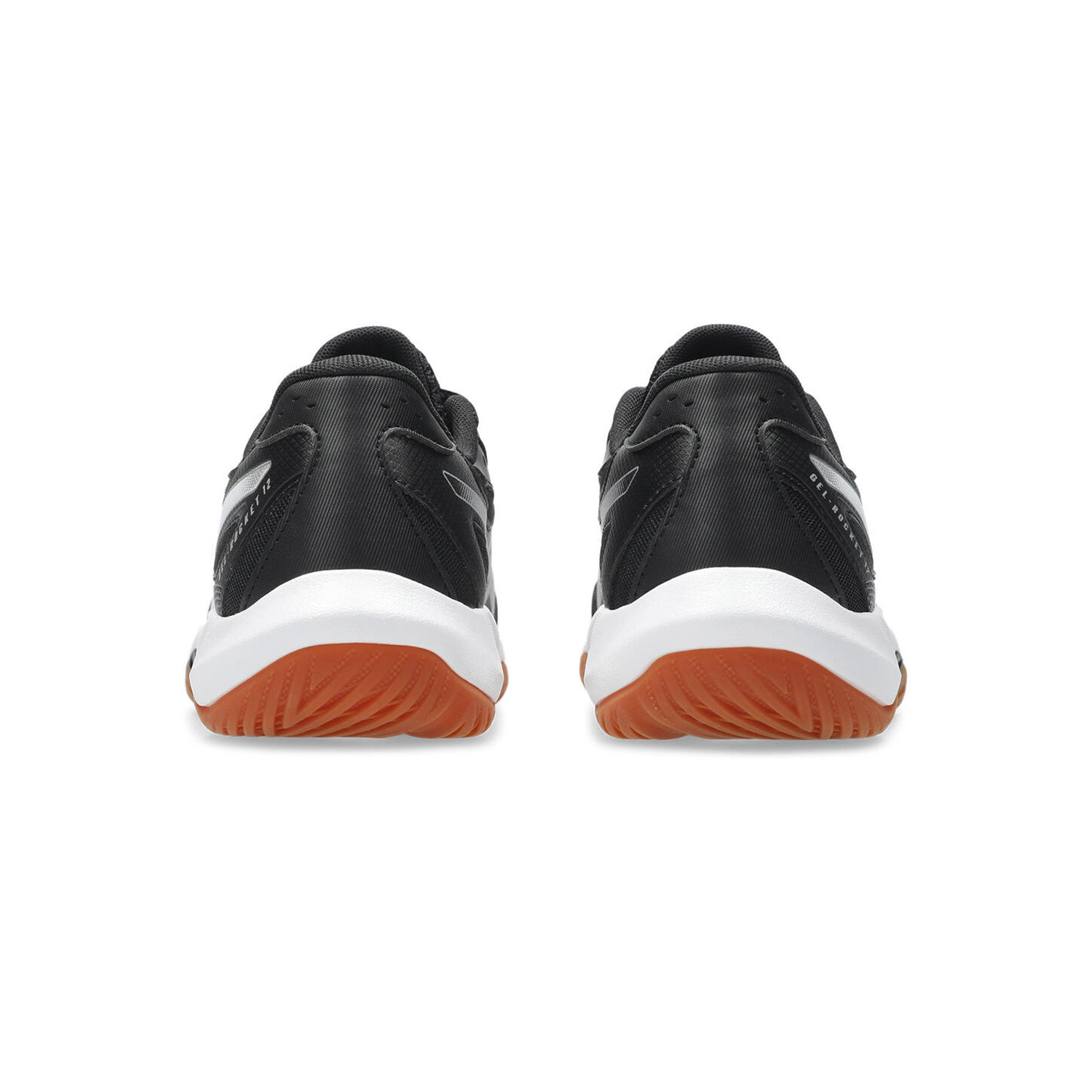 ZAPATILLAS VOLLEYBALL MUJER ASICS AS1072A119.001 GEL-ROCKET 12 - 5