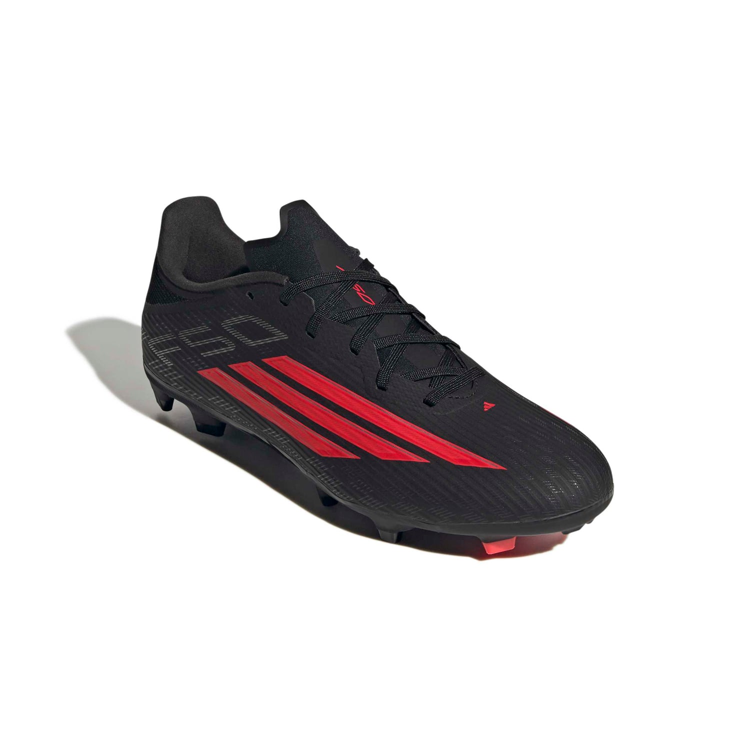 ZAPATILLAS FOOTBALL UNISEX ADIDAS JR8989 F50 LEAGUE FG/MG - 2