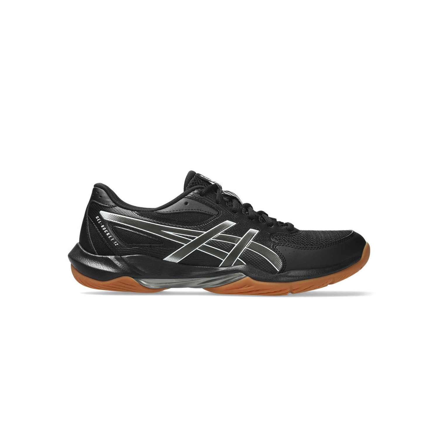 ZAPATILLAS VOLLEYBALL HOMBRE ASICS AS1071A116.001 GEL-ROCKET 12 - 1
