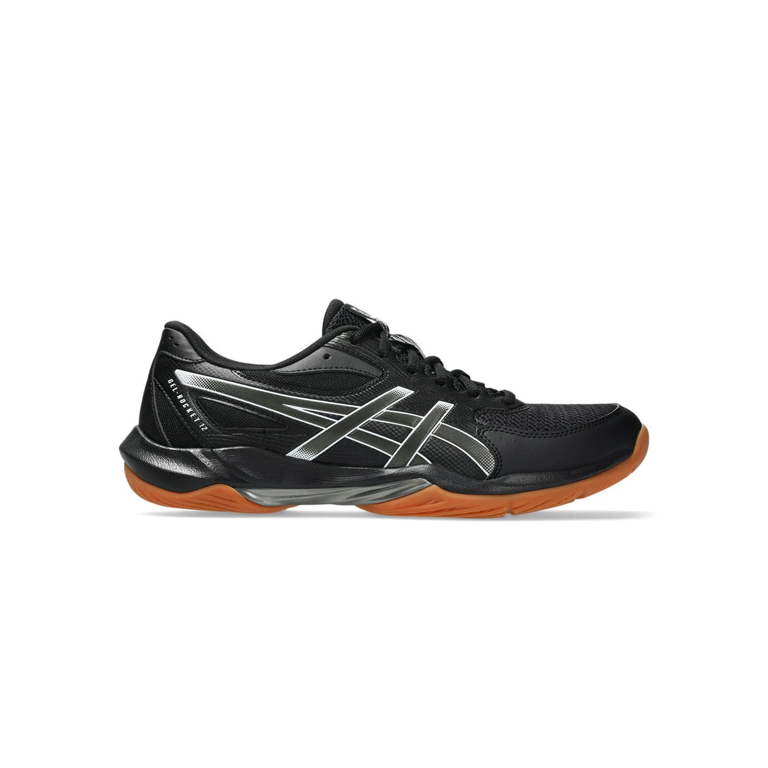ZAPATILLAS VOLLEYBALL HOMBRE ASICS AS1071A116.001 GEL-ROCKET 12 - 1