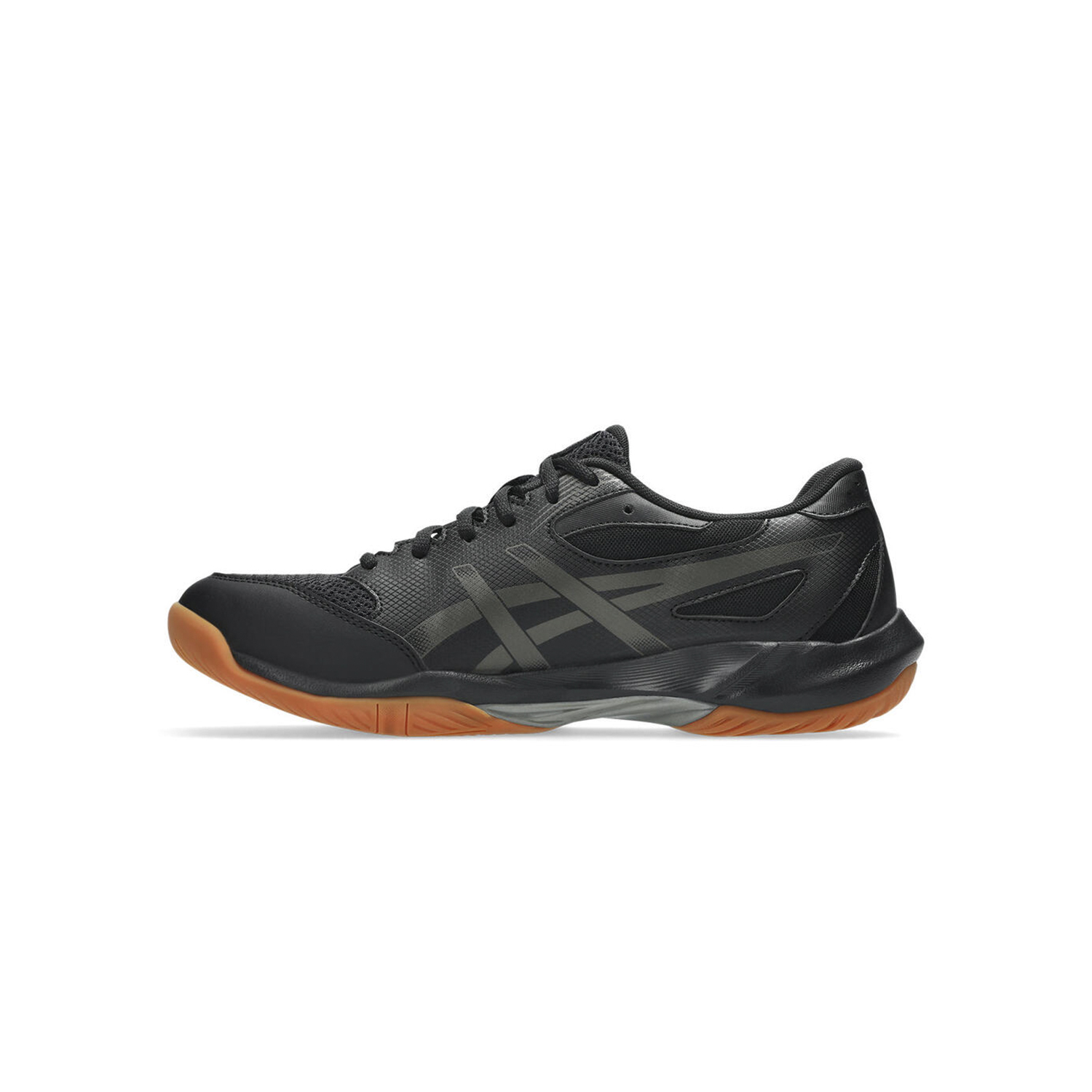 ZAPATILLAS VOLLEYBALL HOMBRE ASICS AS1071A116.001 GEL-ROCKET 12 - 4