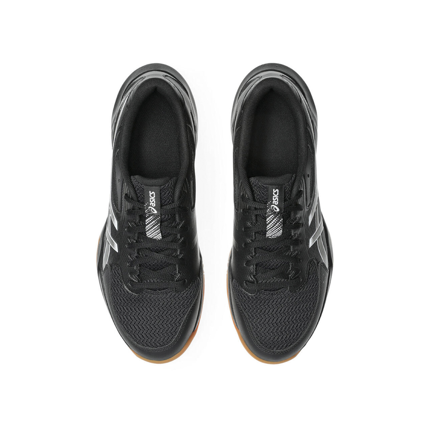 ZAPATILLAS VOLLEYBALL HOMBRE ASICS AS1071A116.001 GEL-ROCKET 12 - 6