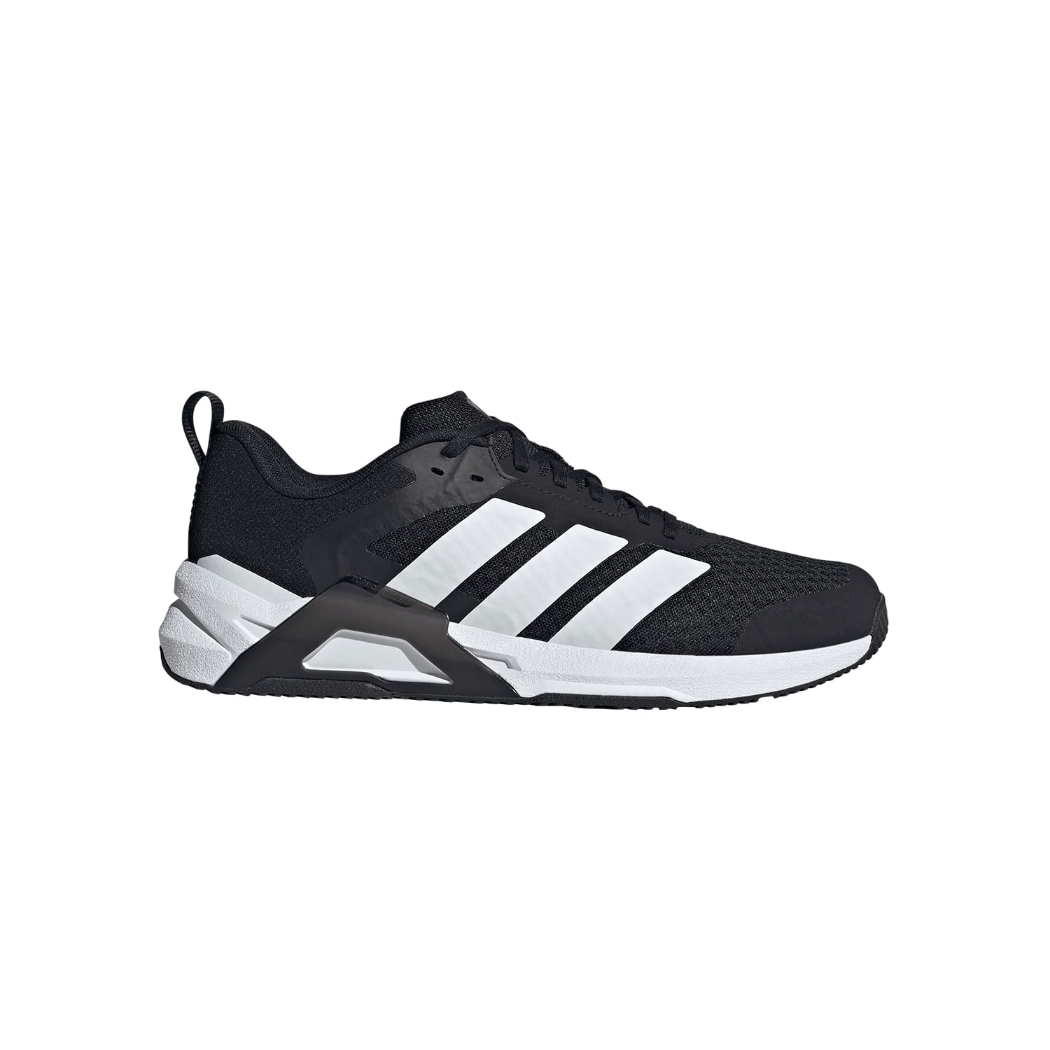 ZAPATILLAS TRAINING HOMBRE ADIDAS JS3036 DROPSET CONTROL TRAINER M - 1