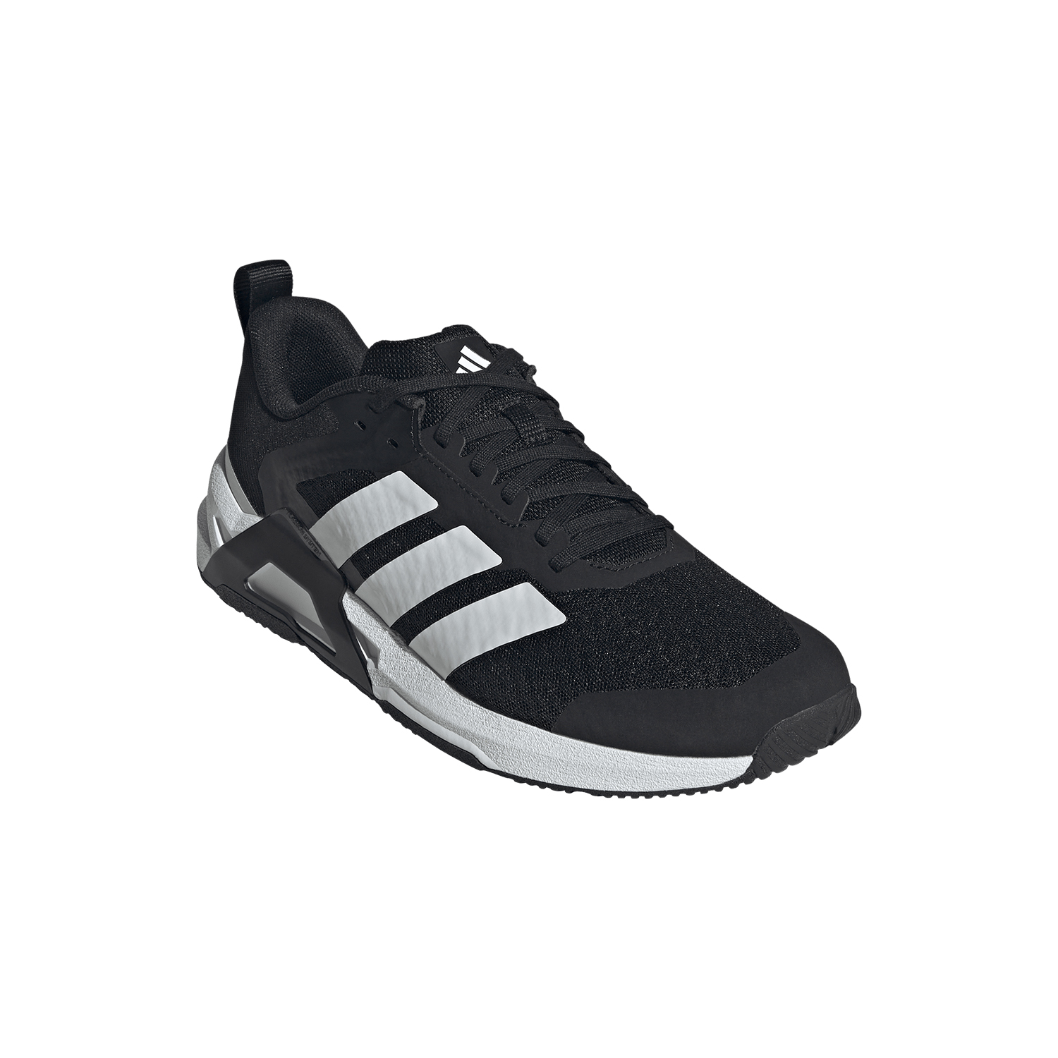 ZAPATILLAS TRAINING HOMBRE ADIDAS JS3036 DROPSET CONTROL TRAINER M - 2