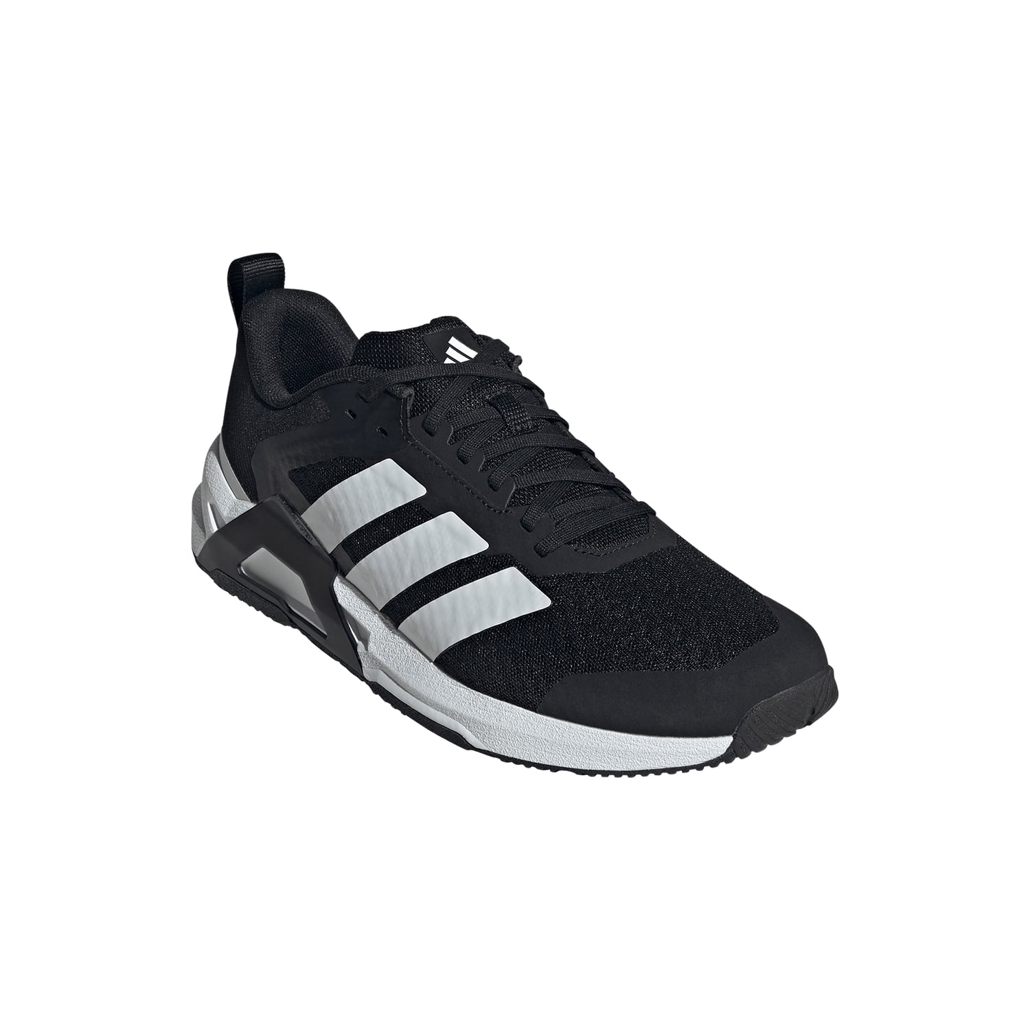 ZAPATILLAS TRAINING HOMBRE ADIDAS JS3036 DROPSET CONTROL TRAINER M - 2