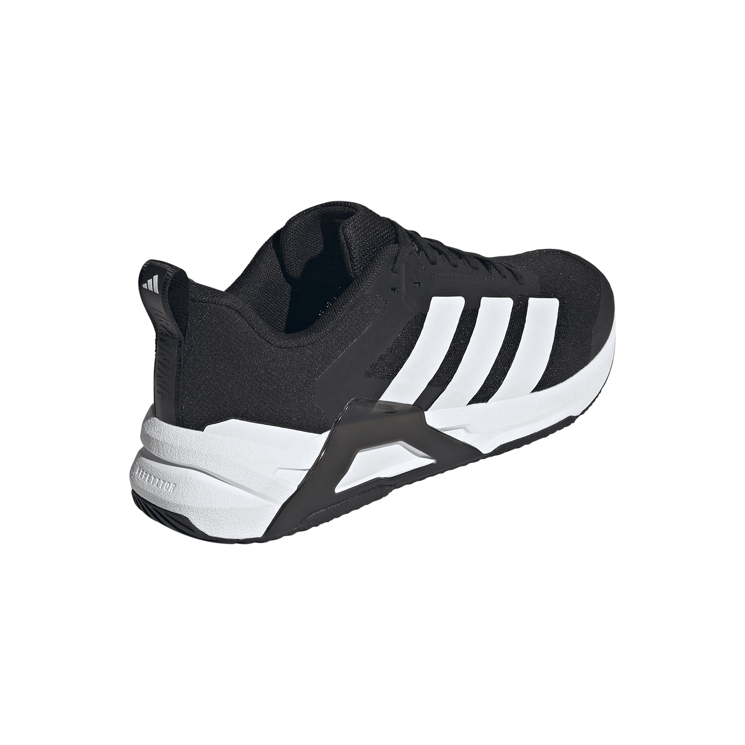 ZAPATILLAS TRAINING HOMBRE ADIDAS JS3036 DROPSET CONTROL TRAINER M - 3