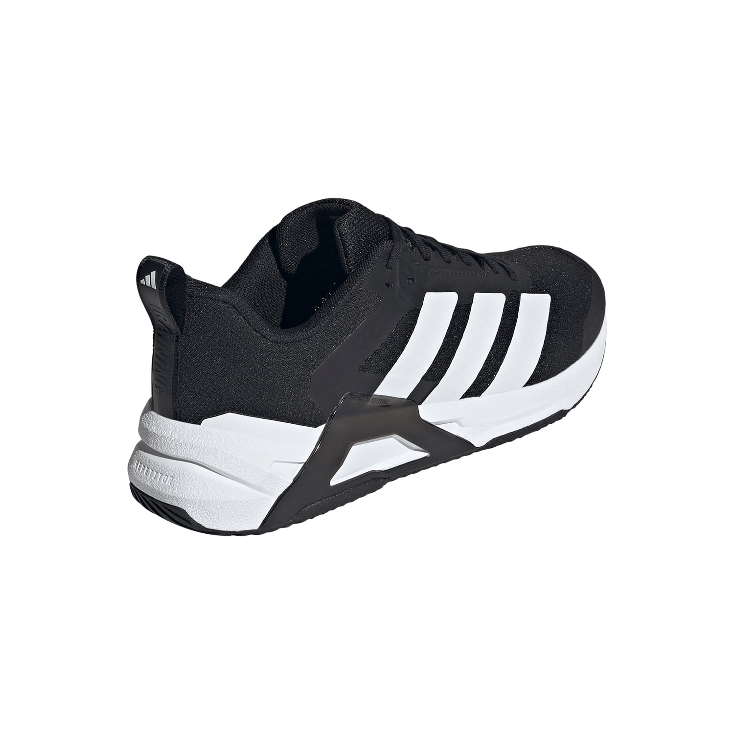 ZAPATILLAS TRAINING HOMBRE ADIDAS JS3036 DROPSET CONTROL TRAINER M - 3