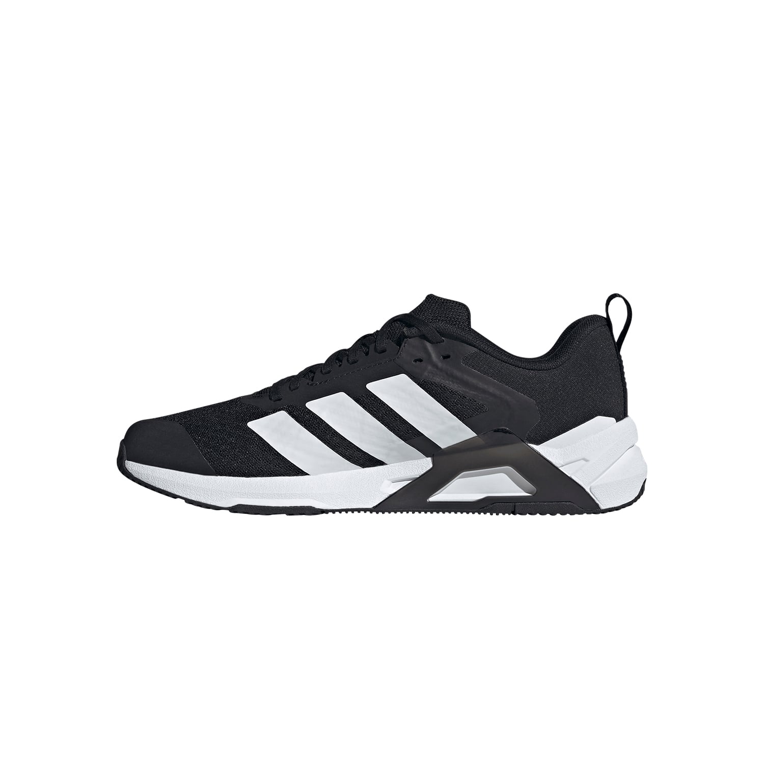 ZAPATILLAS TRAINING HOMBRE ADIDAS JS3036 DROPSET CONTROL TRAINER M - 4